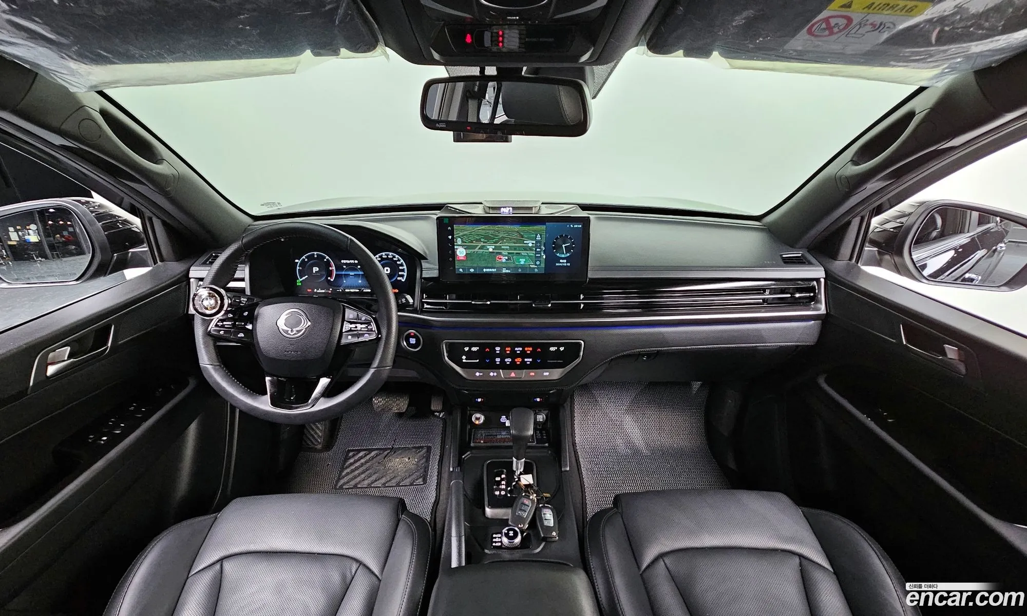 Korex Auto Trade - фотография 11194336