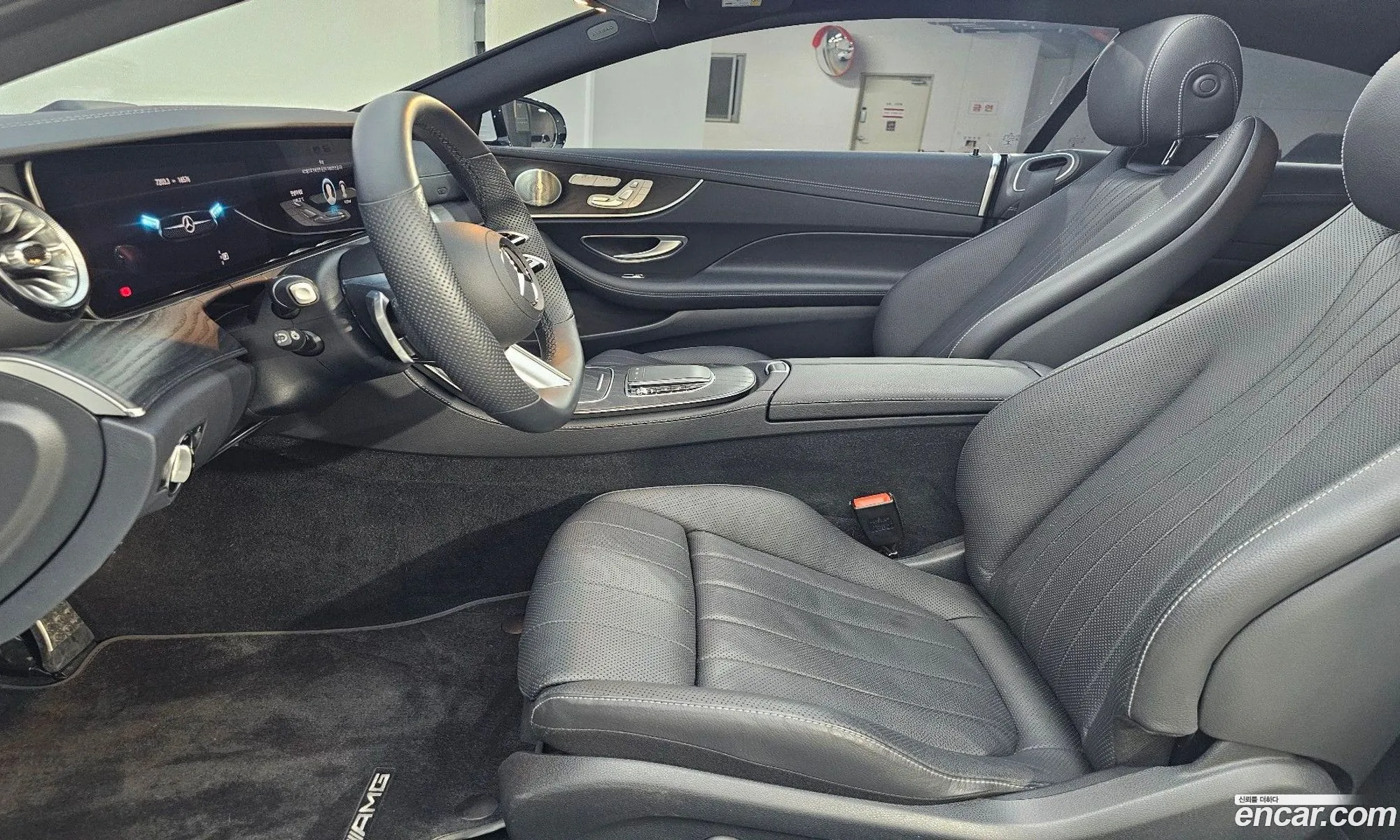 Korex Auto Trade - фотография 14237233