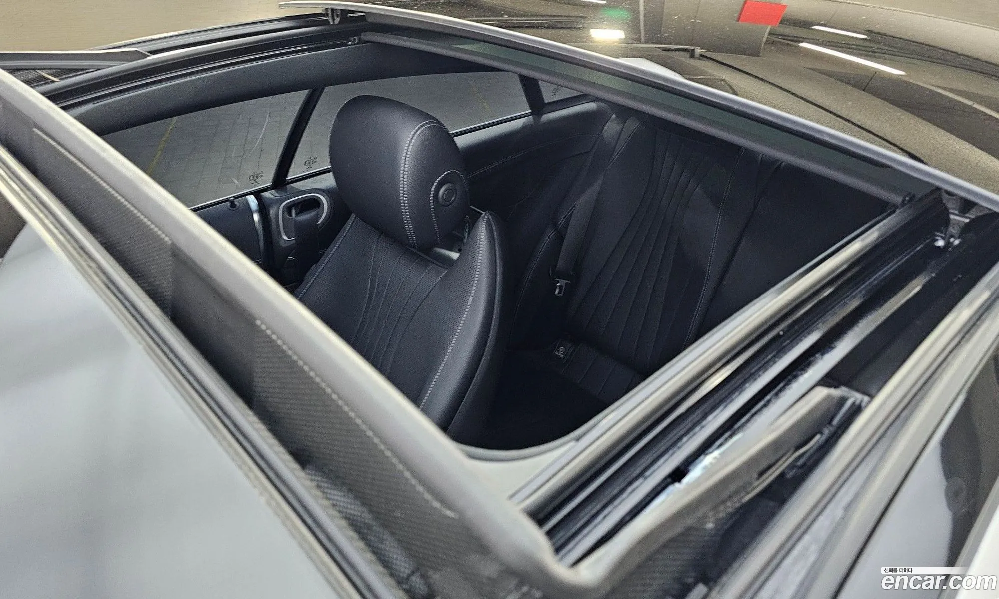 Korex Auto Trade - фотография 14237235