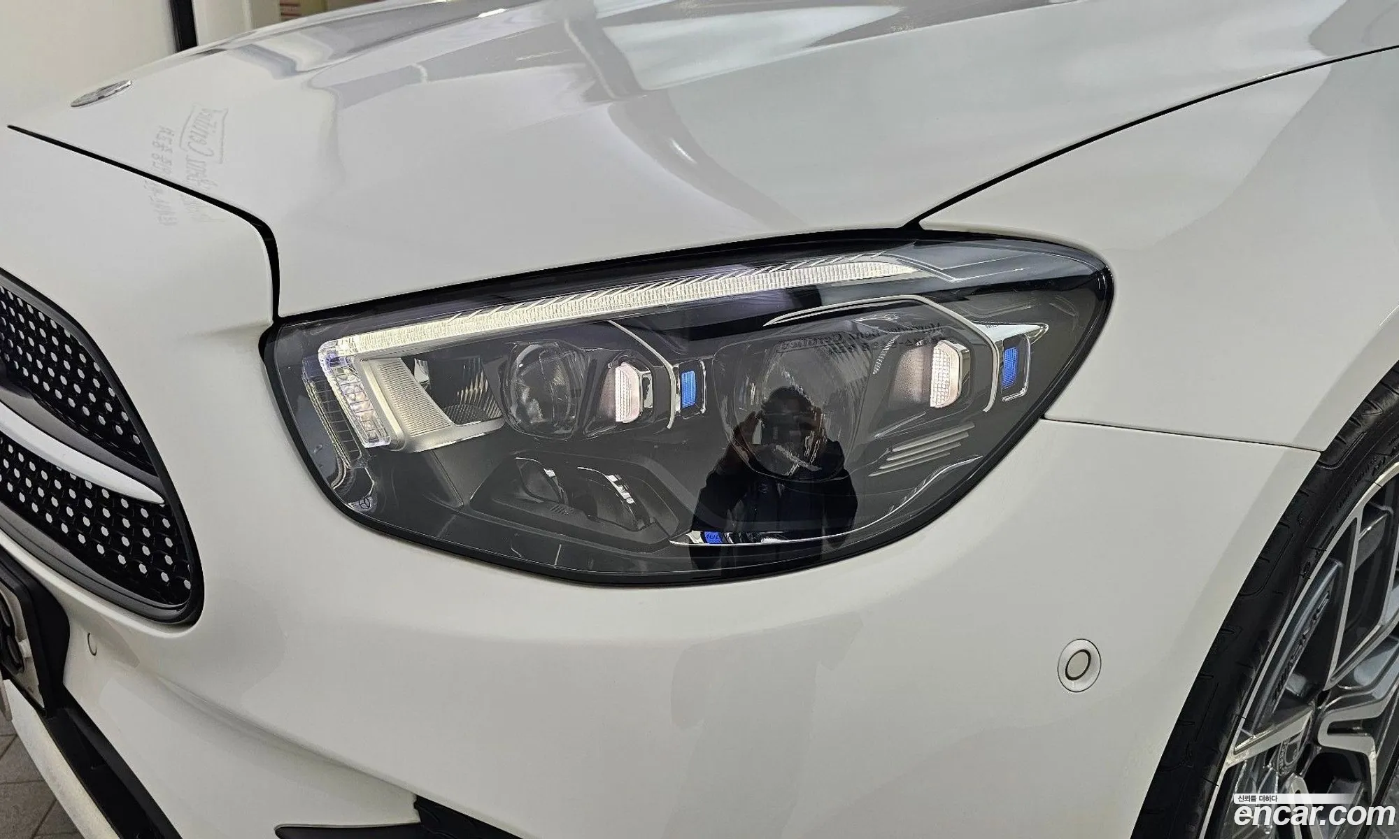 Korex Auto Trade - фотография 14237241