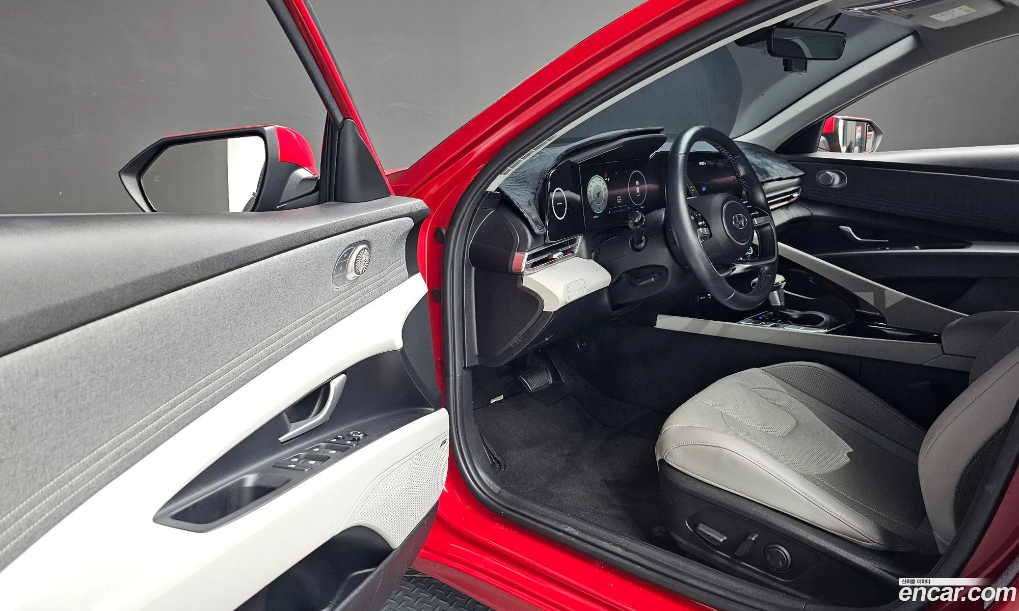 Korex Auto Trade - фотография 12164659