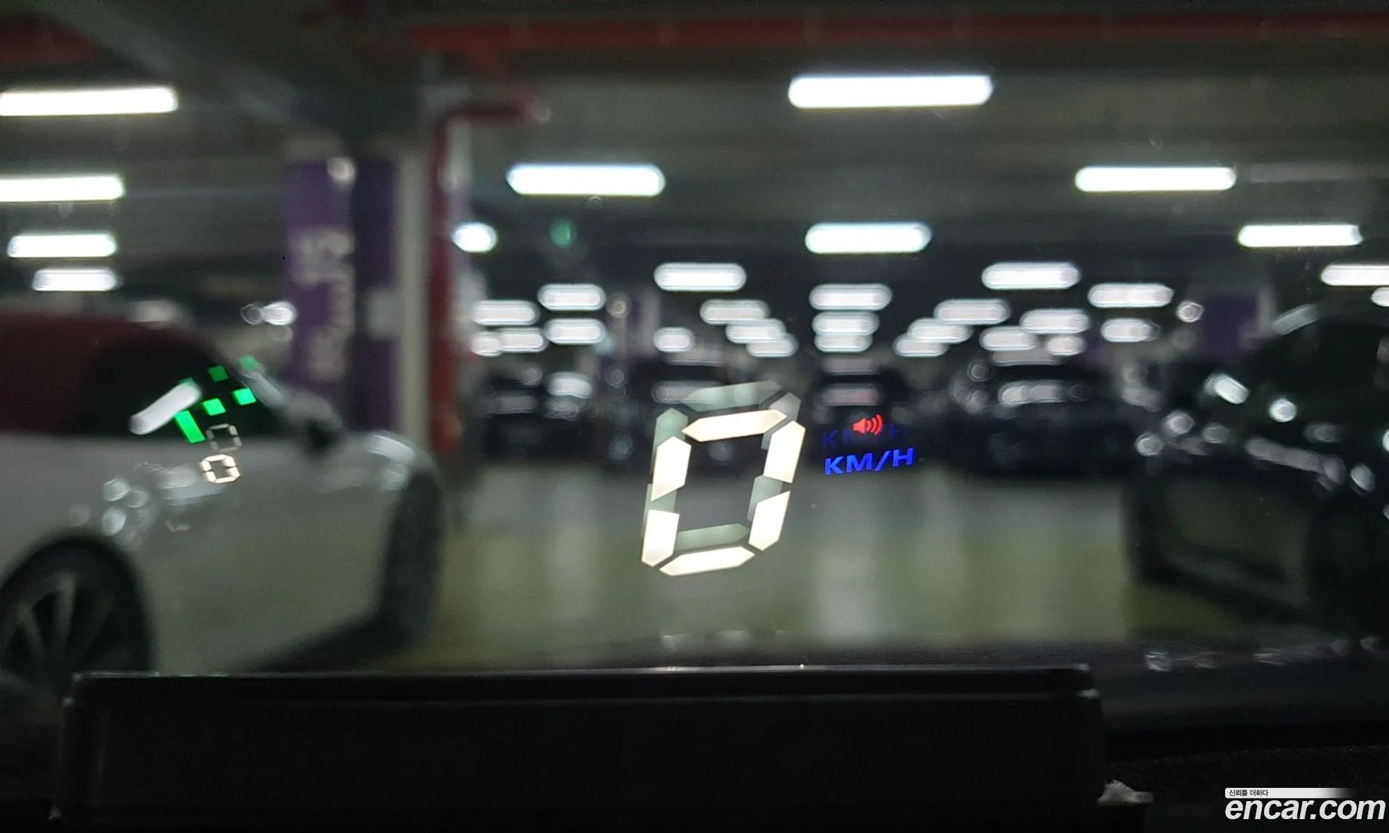 Korex Auto Trade - фотография 12164663