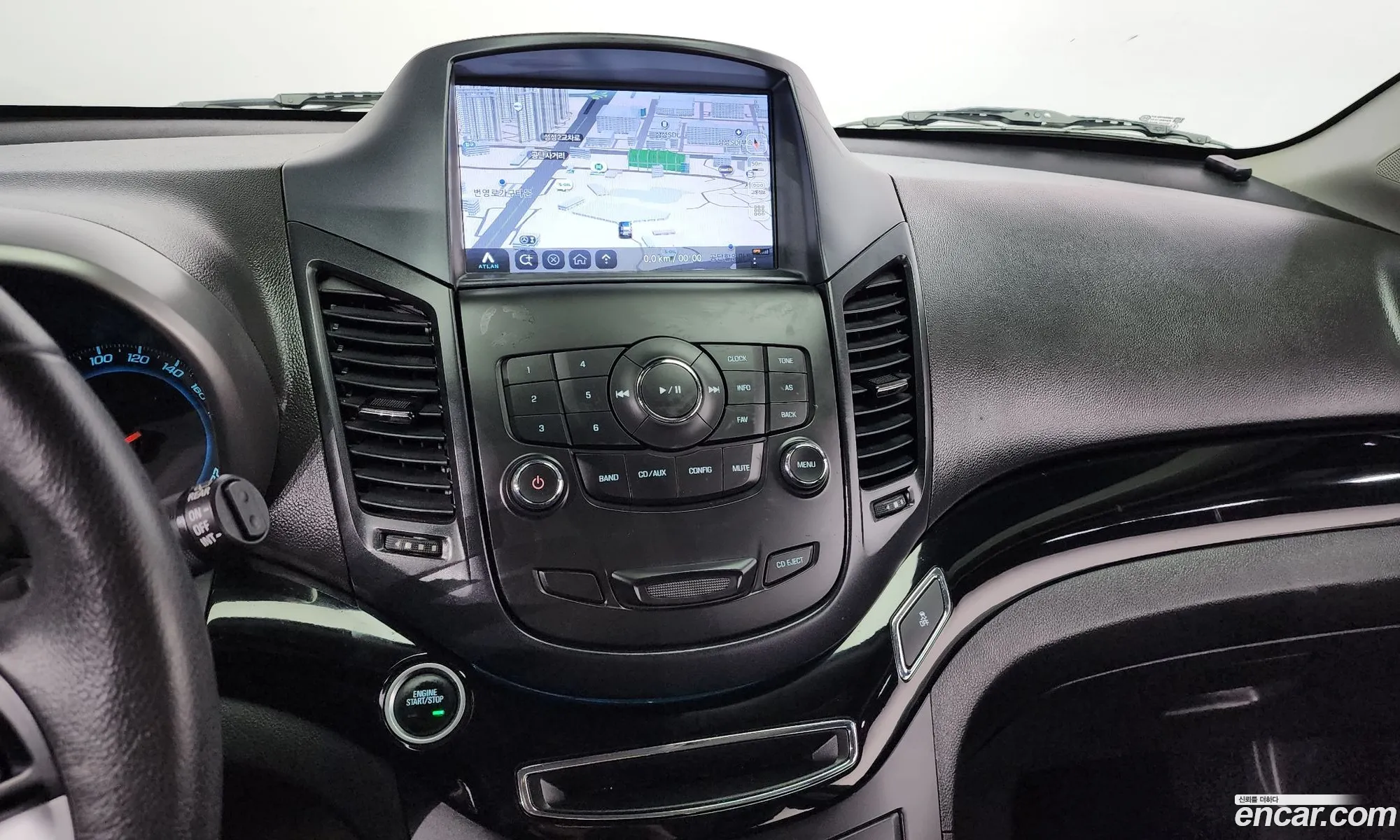 Korex Auto Trade - фотография 3993749