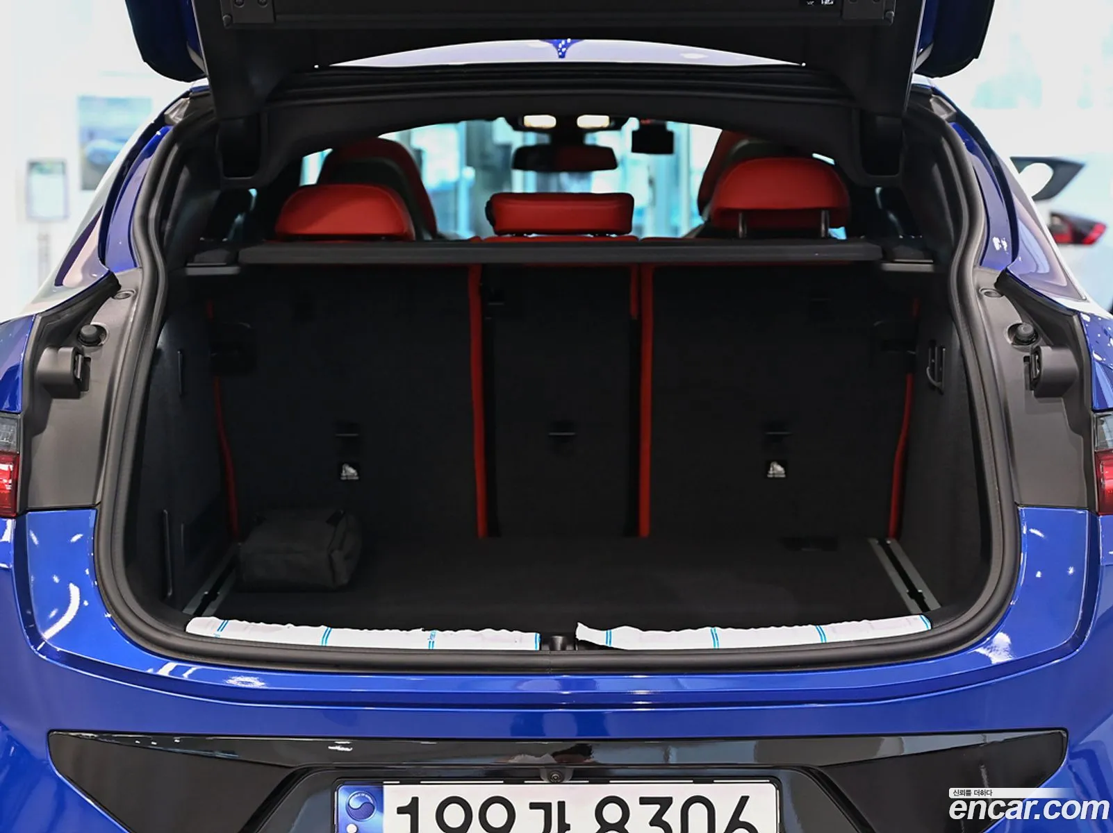 Korex Auto Trade - фотография 34854