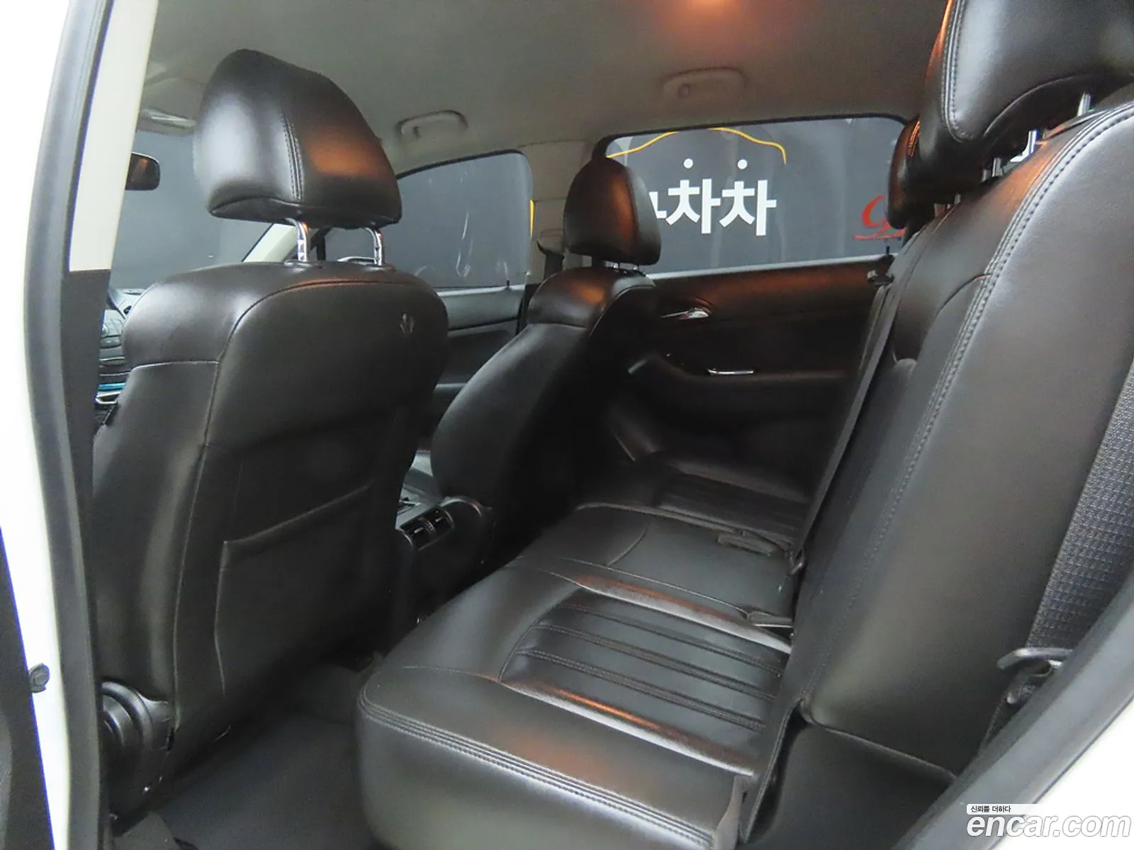 Korex Auto Trade - фотография 6805642