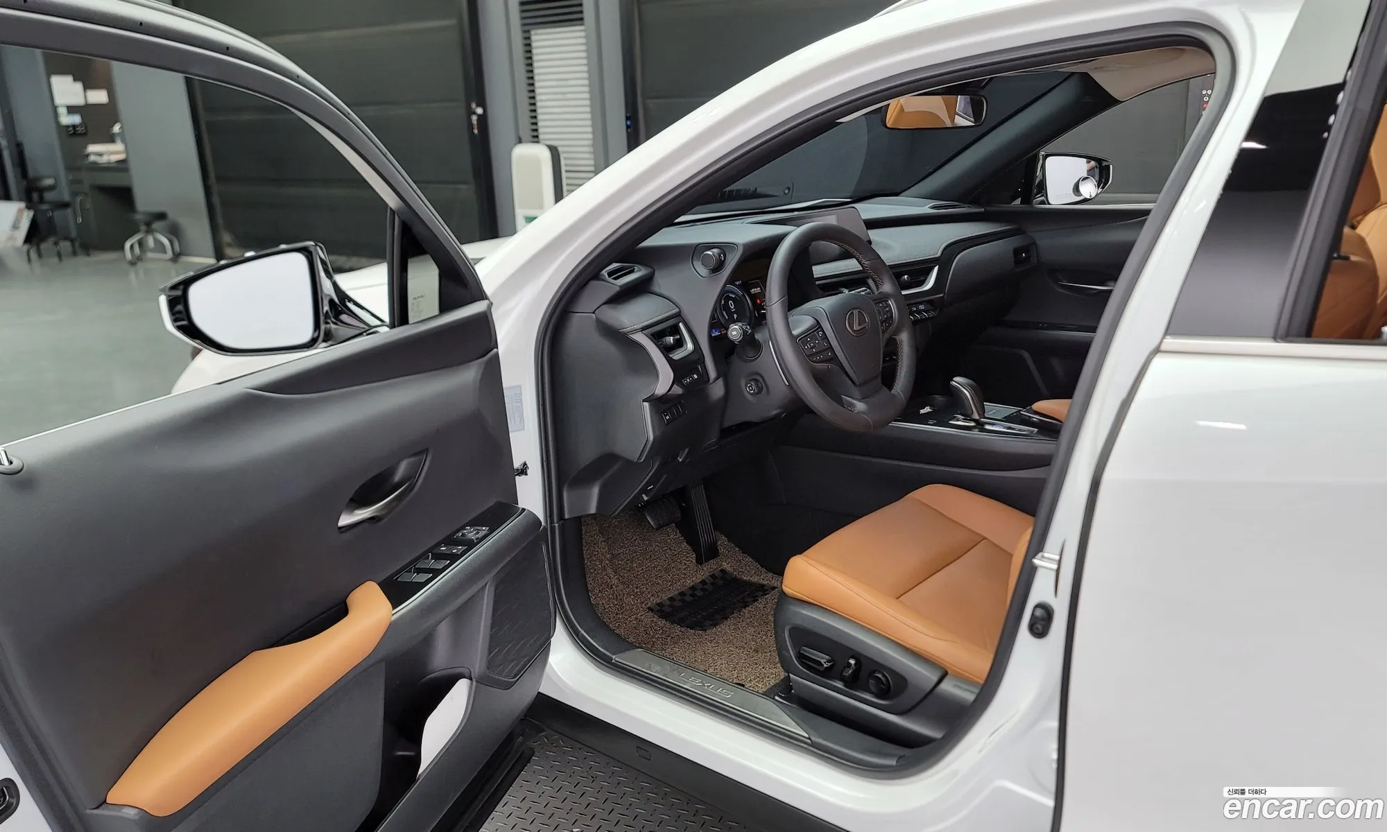 Korex Auto Trade - фотография 4560372