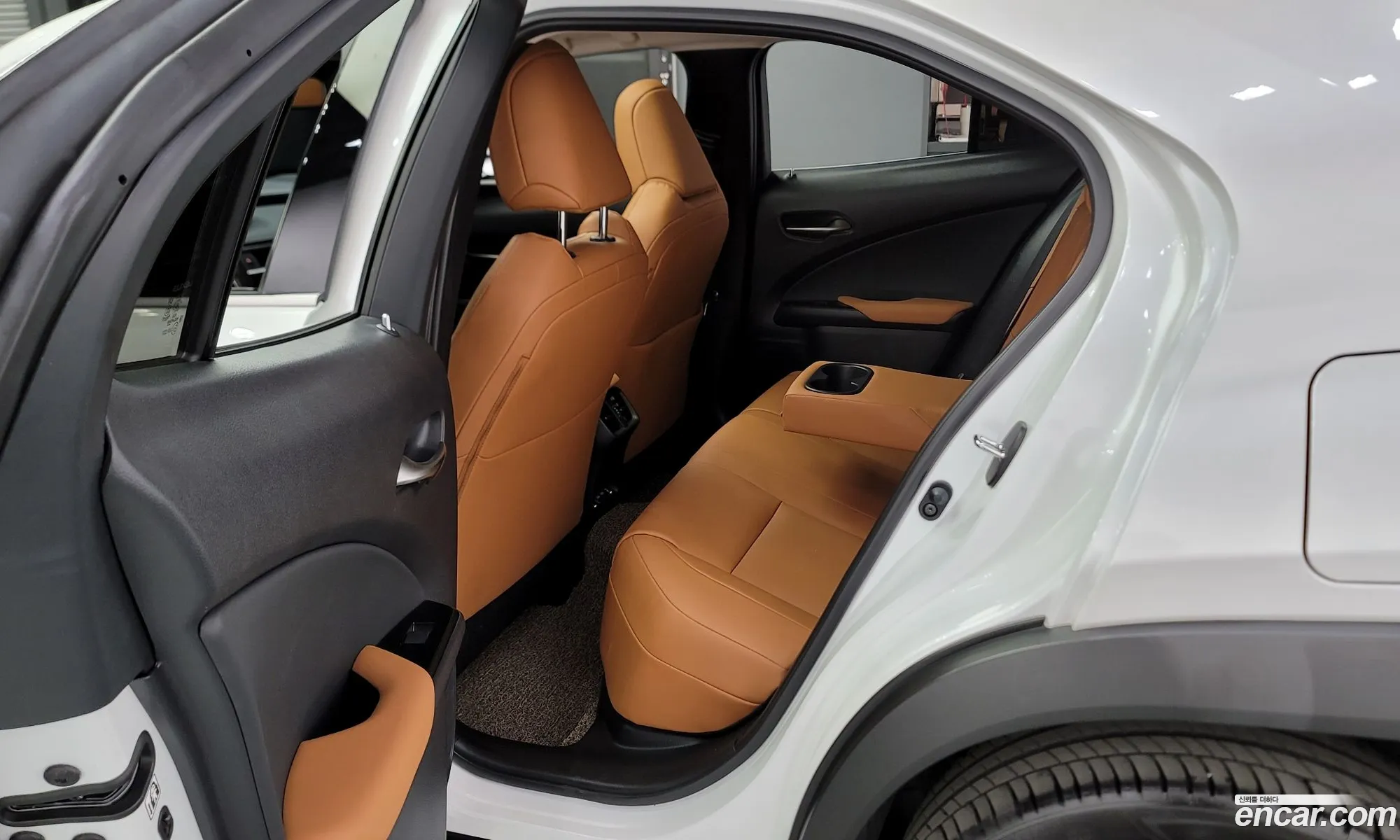 Korex Auto Trade - фотография 4560373