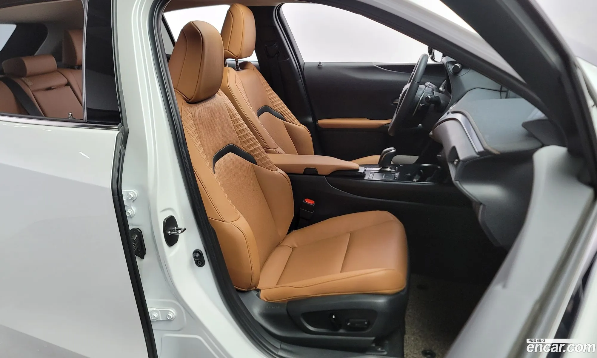 Korex Auto Trade - фотография 4560374