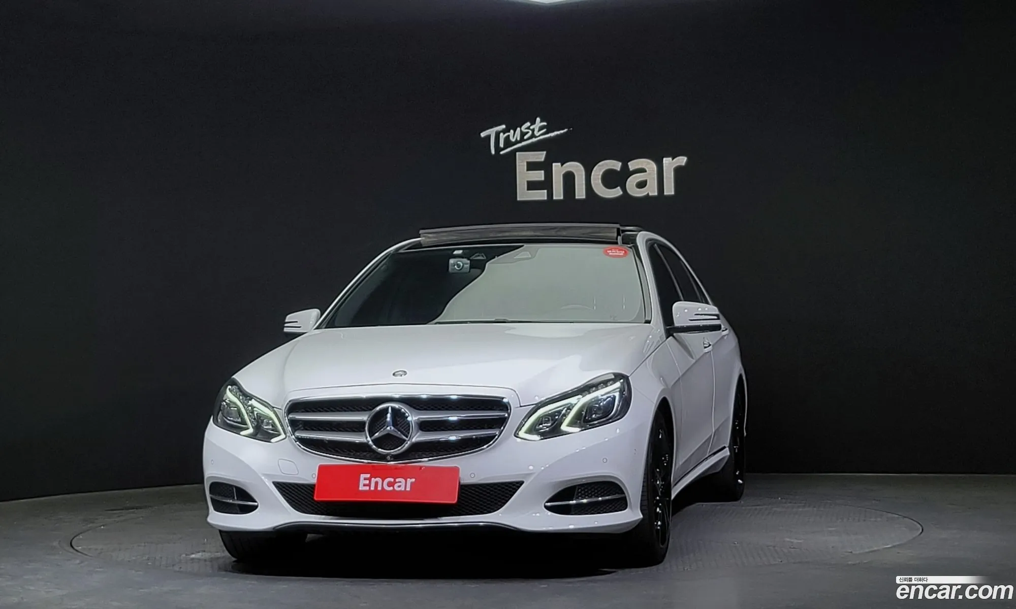Mercedes E-Class W212 E250 Bluetech 4Matic Avant Garde - фотография 12371240