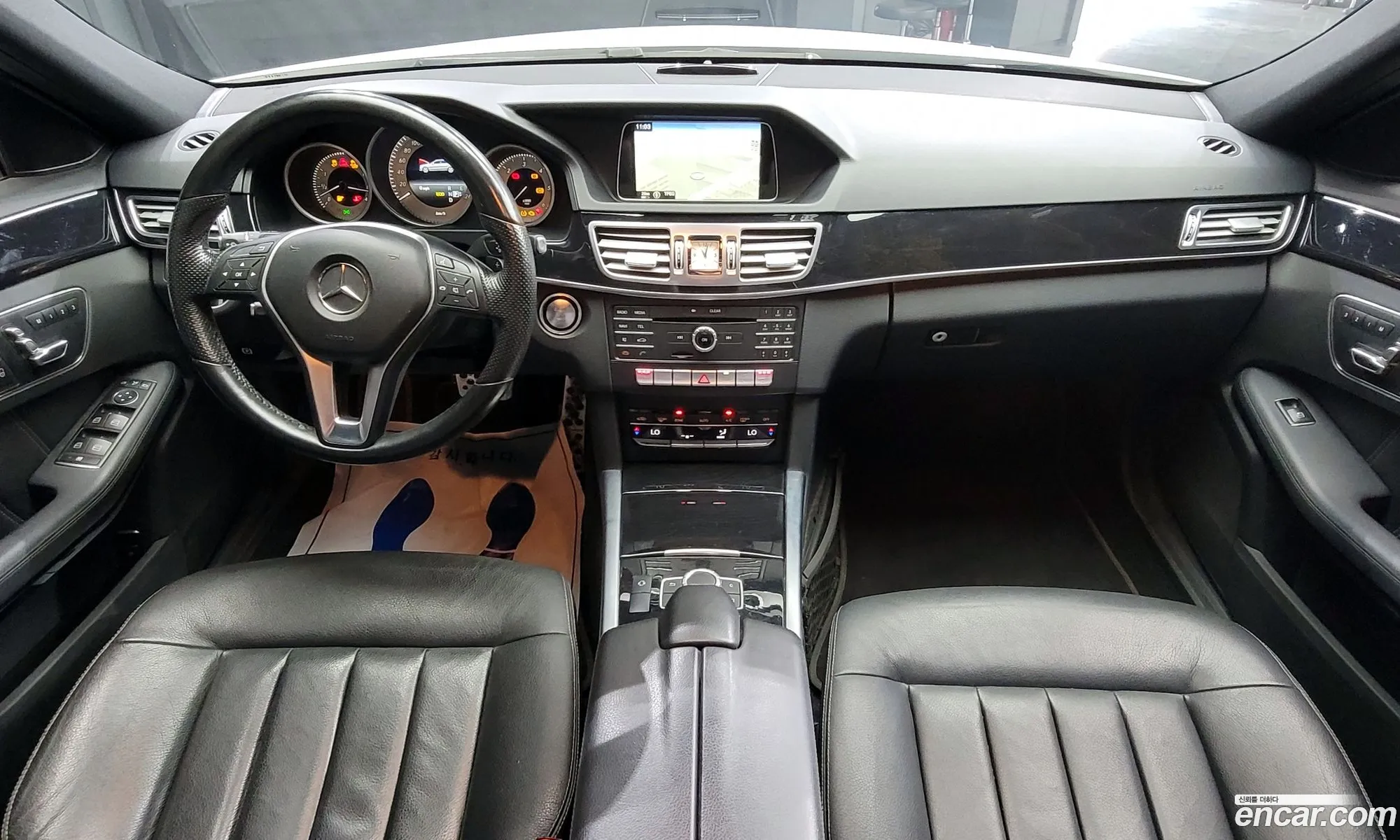 Korex Auto Trade - фотография 12373441