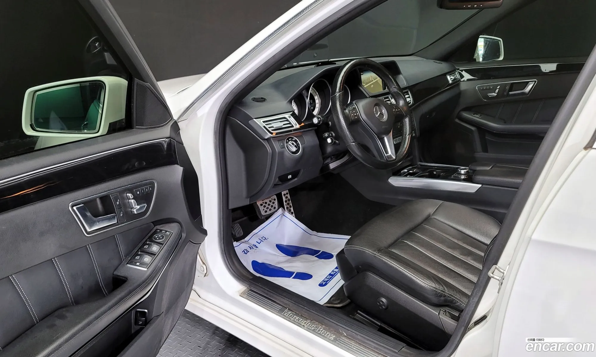 Korex Auto Trade - фотография 12373445