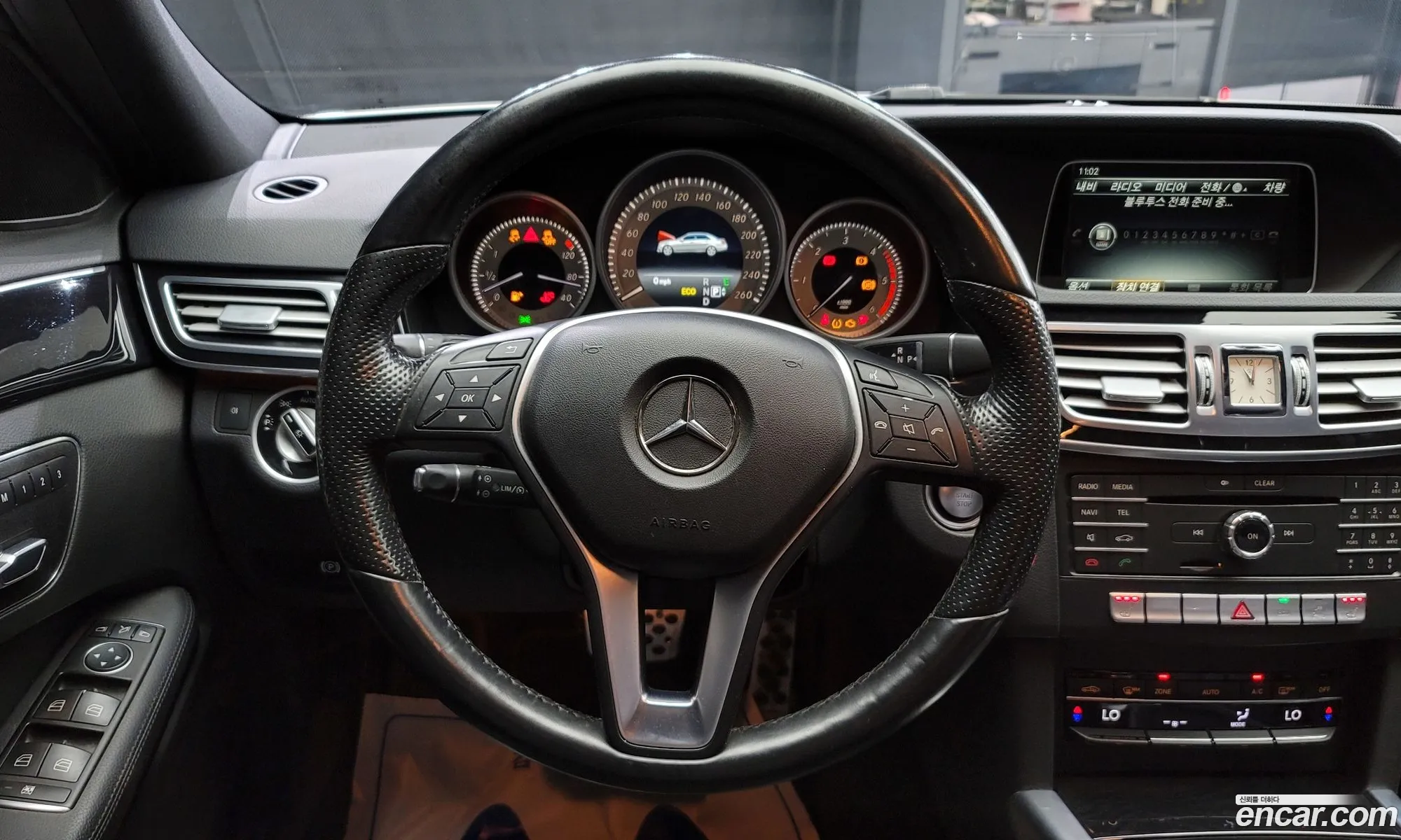 Korex Auto Trade - фотография 12373446