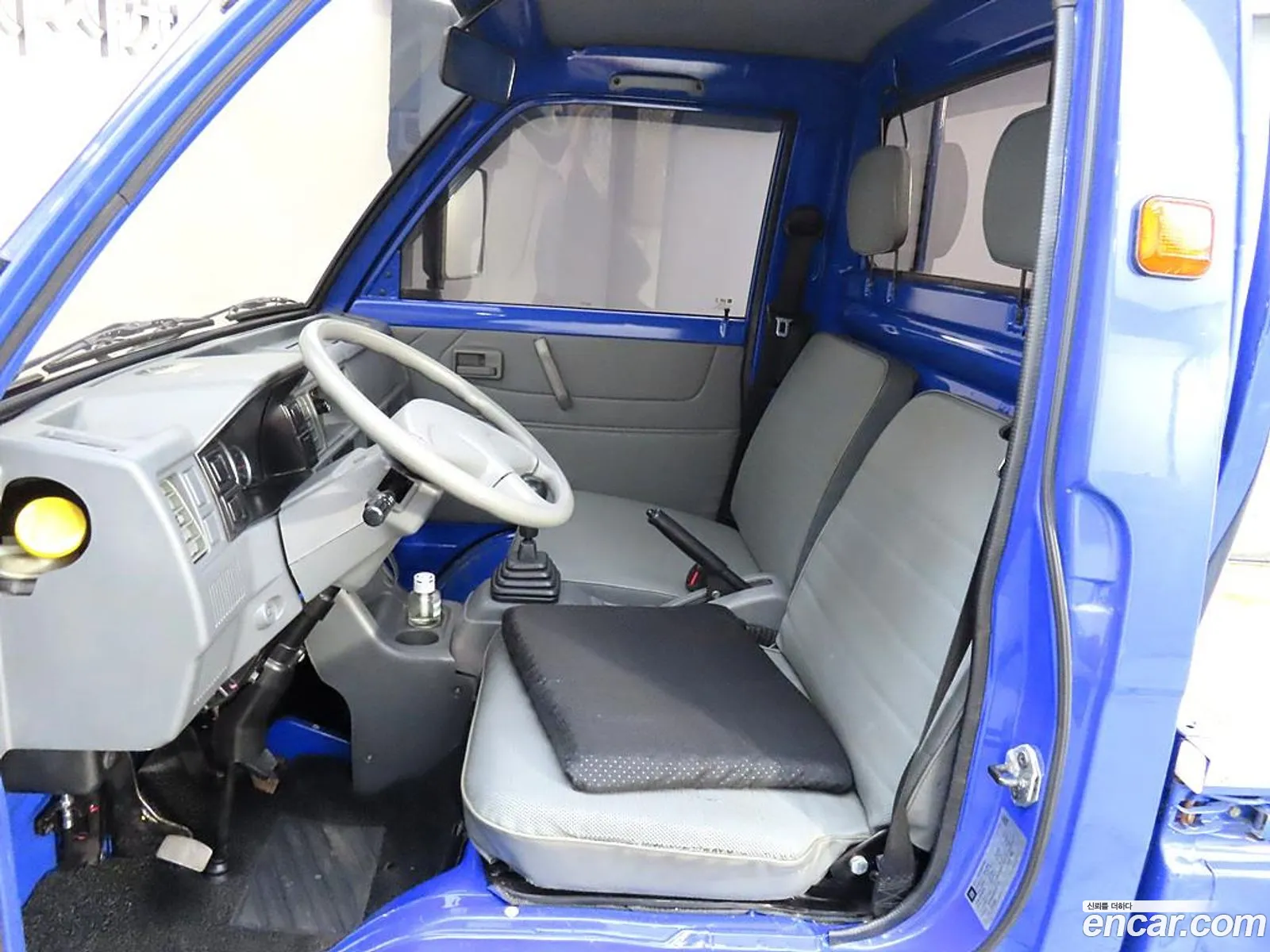Korex Auto Trade - фотография 7271961