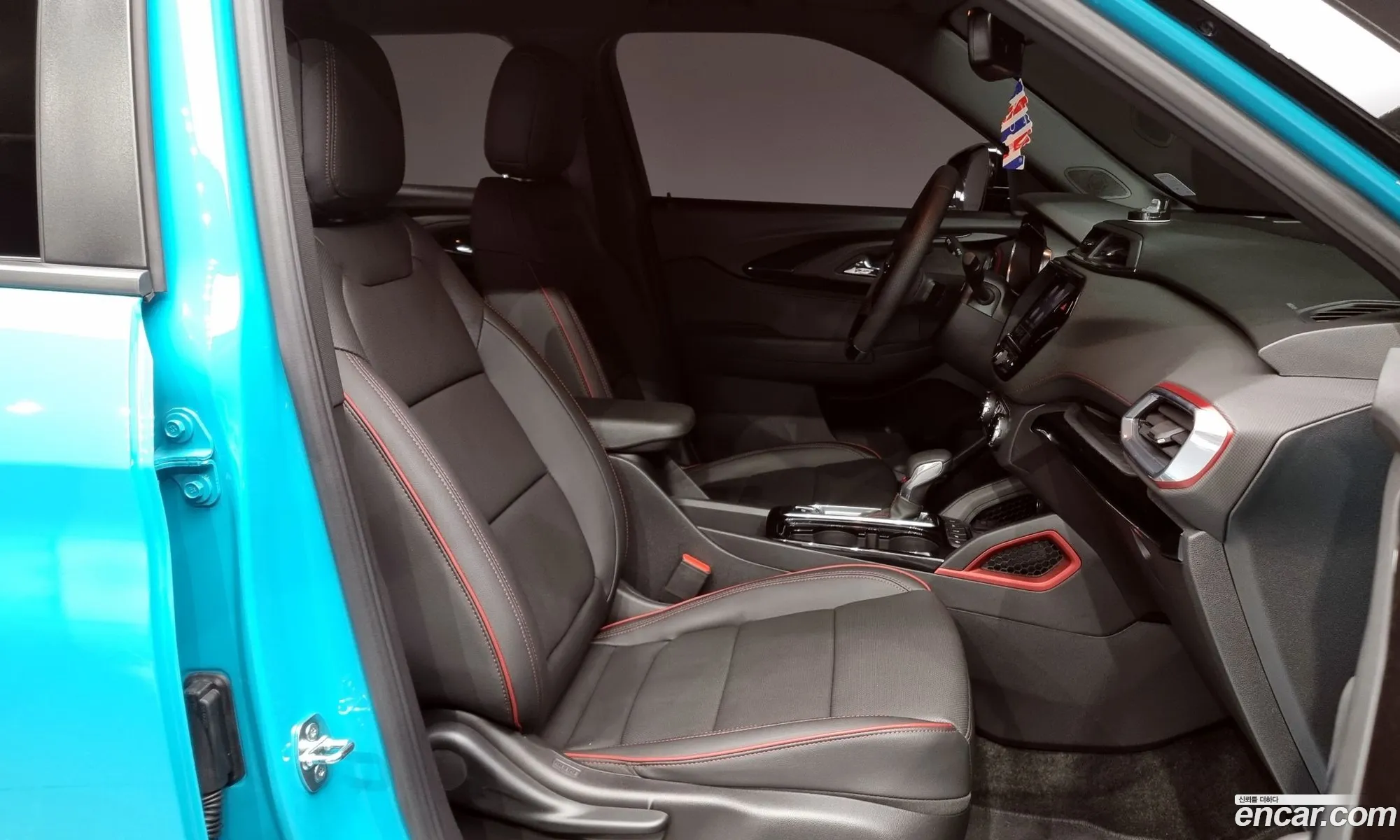 Korex Auto Trade - фотография 4877142