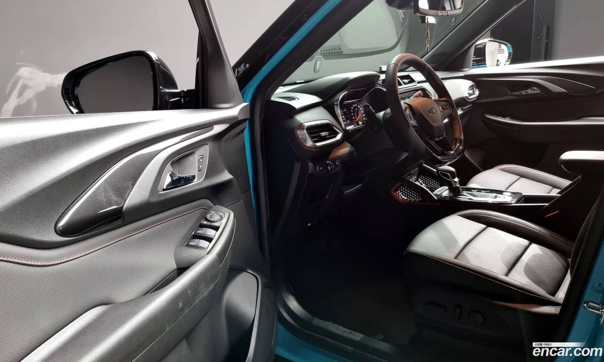 Korex Auto Trade - фотография 4877144