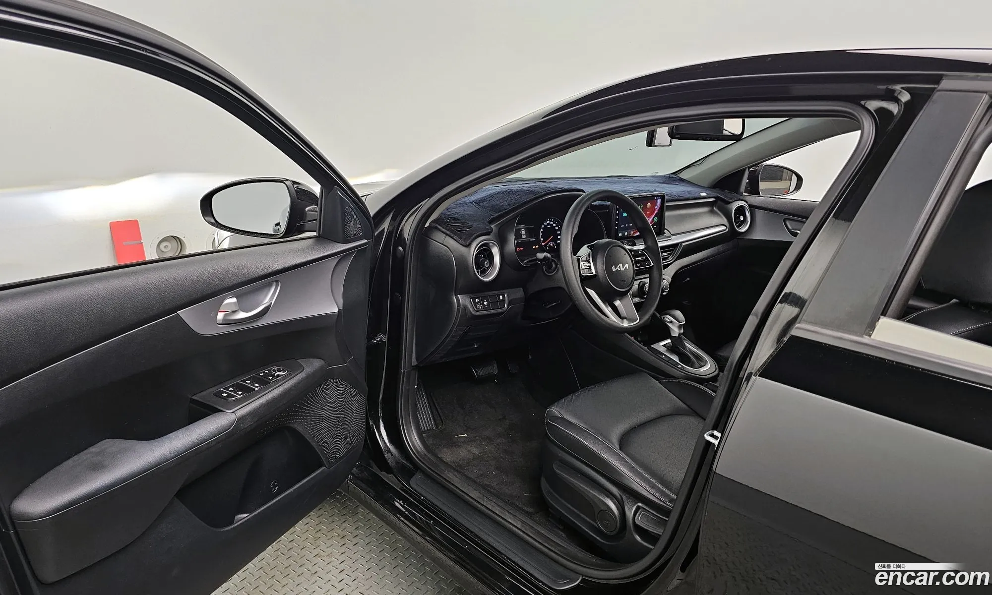 Korex Auto Trade - фотография 13501469
