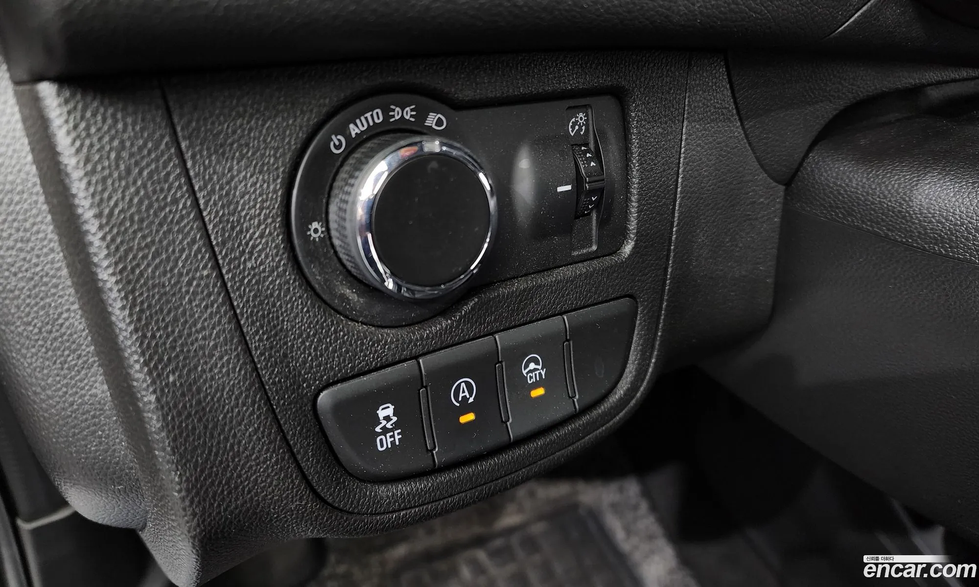 Korex Auto Trade - фотография 5648436