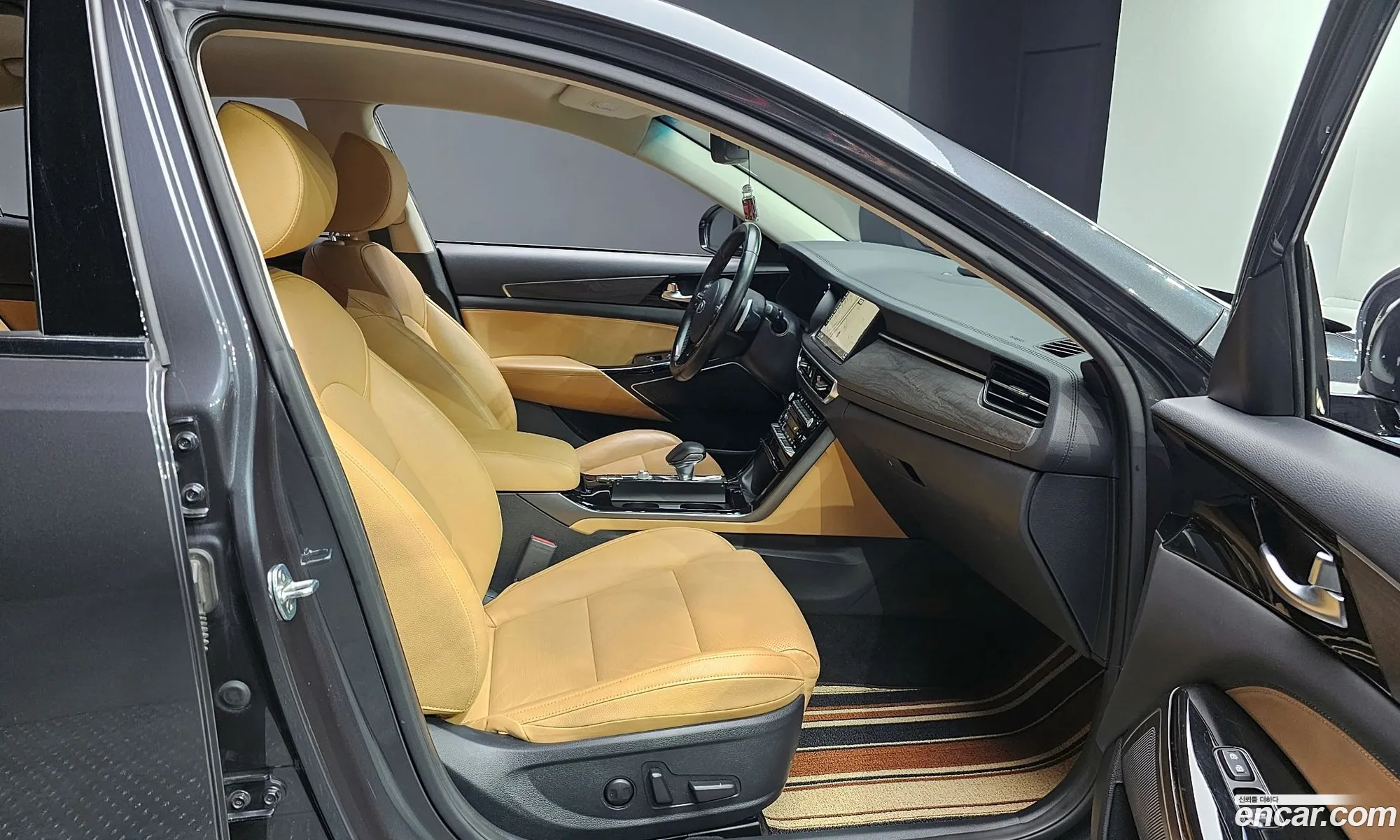 Korex Auto Trade - фотография 11294657