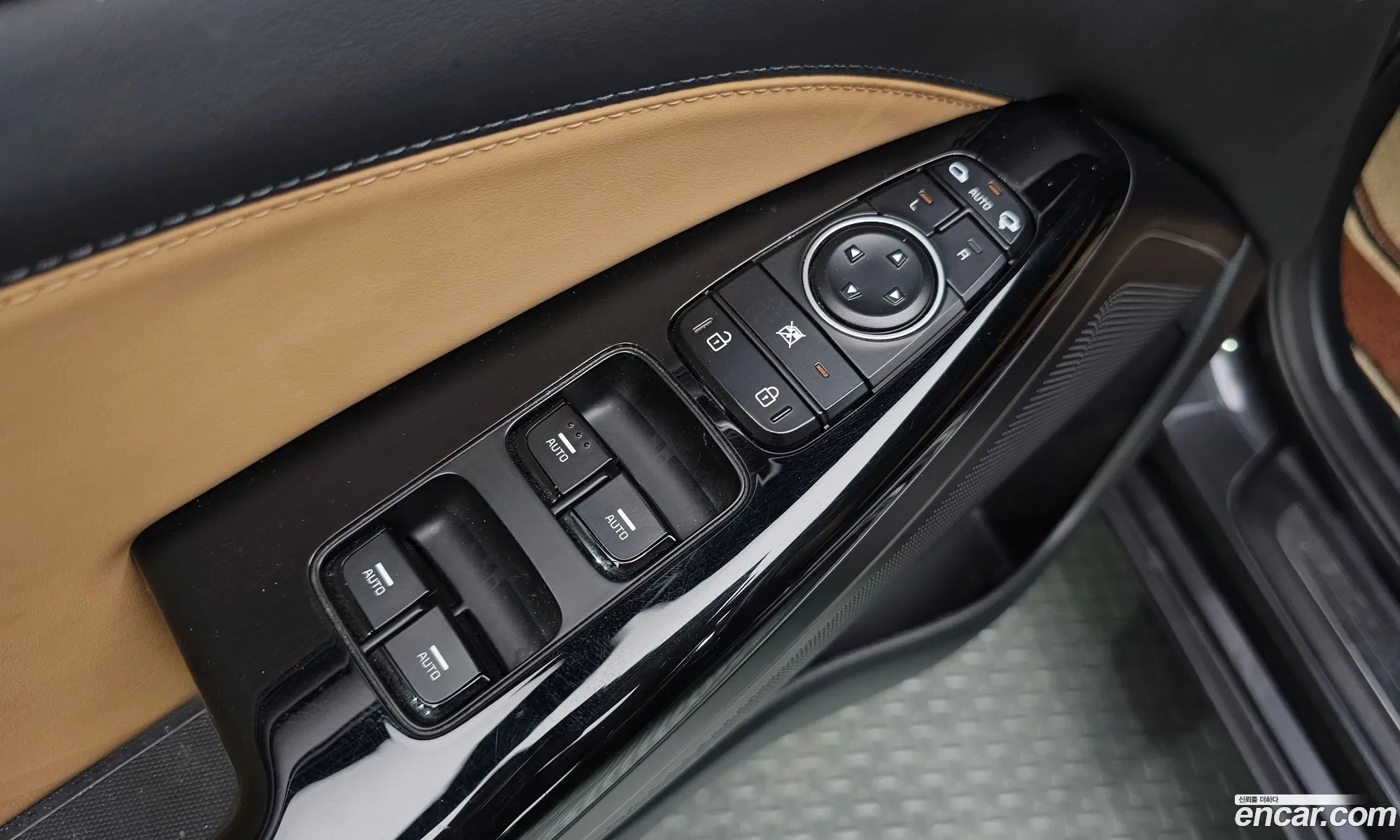 Korex Auto Trade - фотография 11294658
