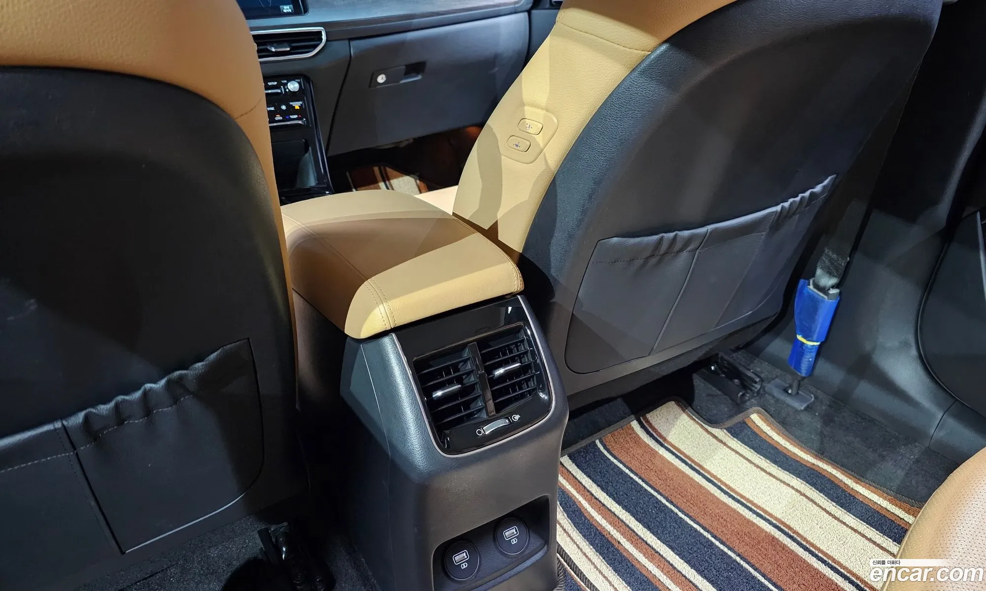 Korex Auto Trade - фотография 11294664