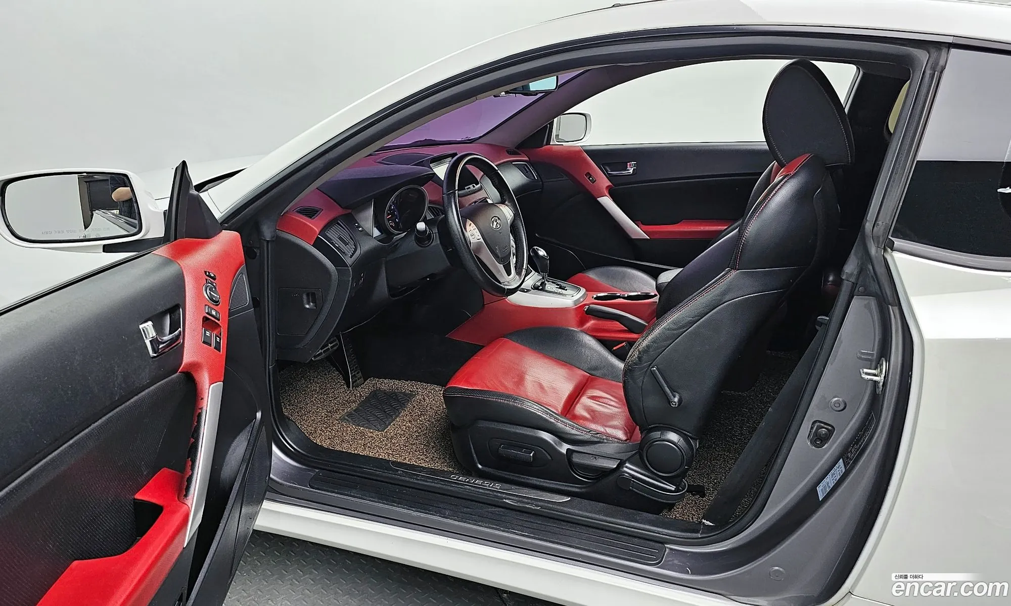 Korex Auto Trade - фотография 12390855