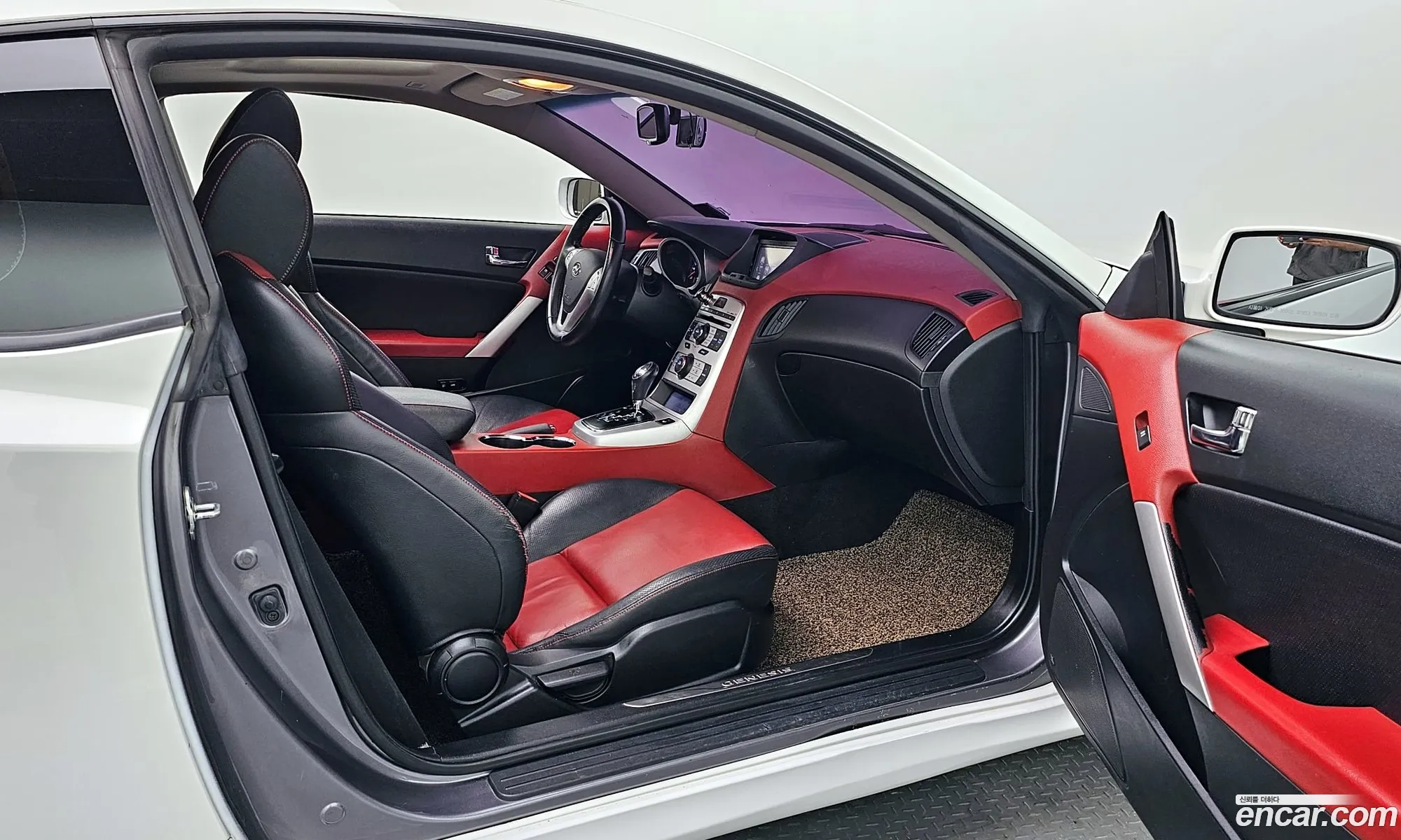 Korex Auto Trade - фотография 12390856