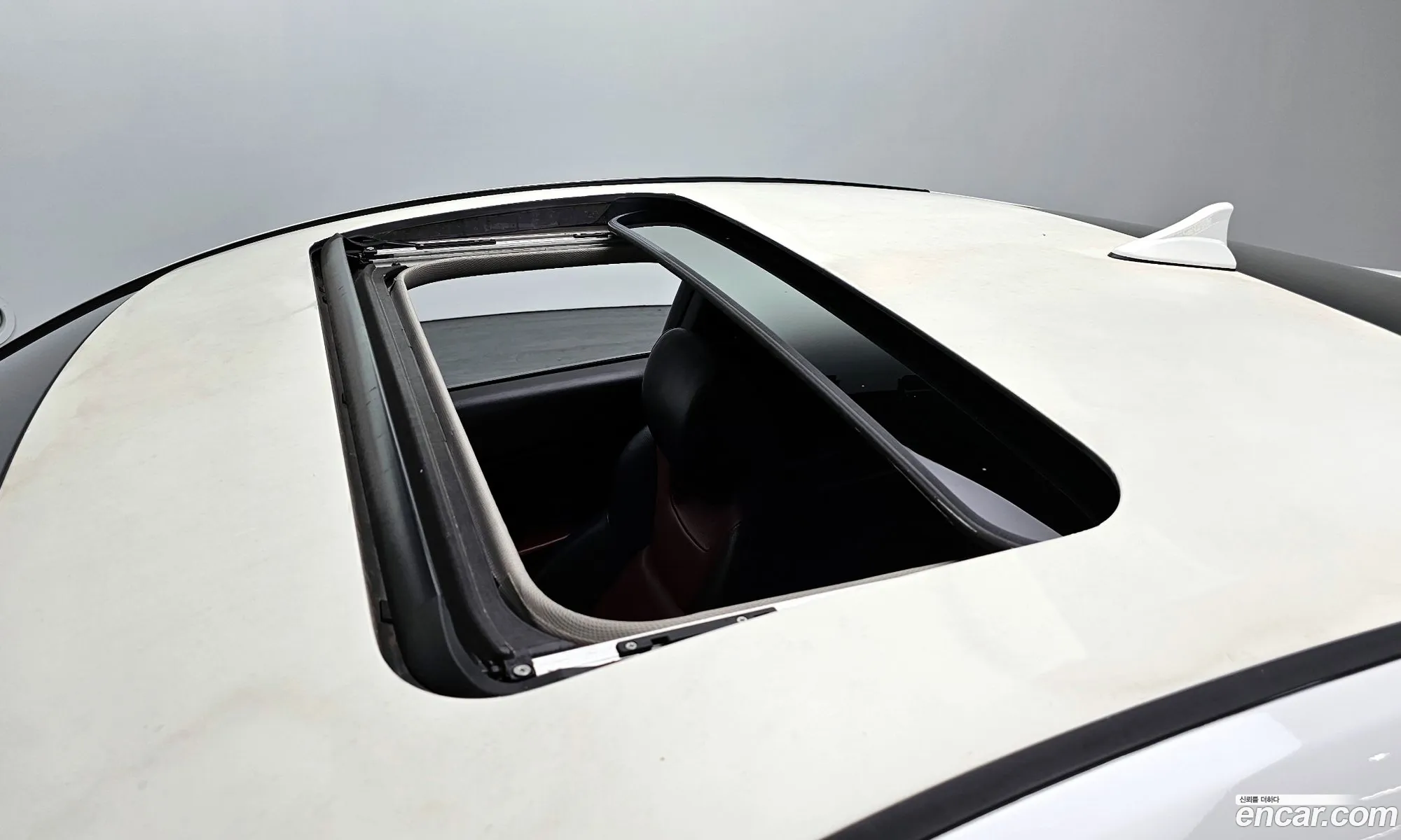 Korex Auto Trade - фотография 12390864