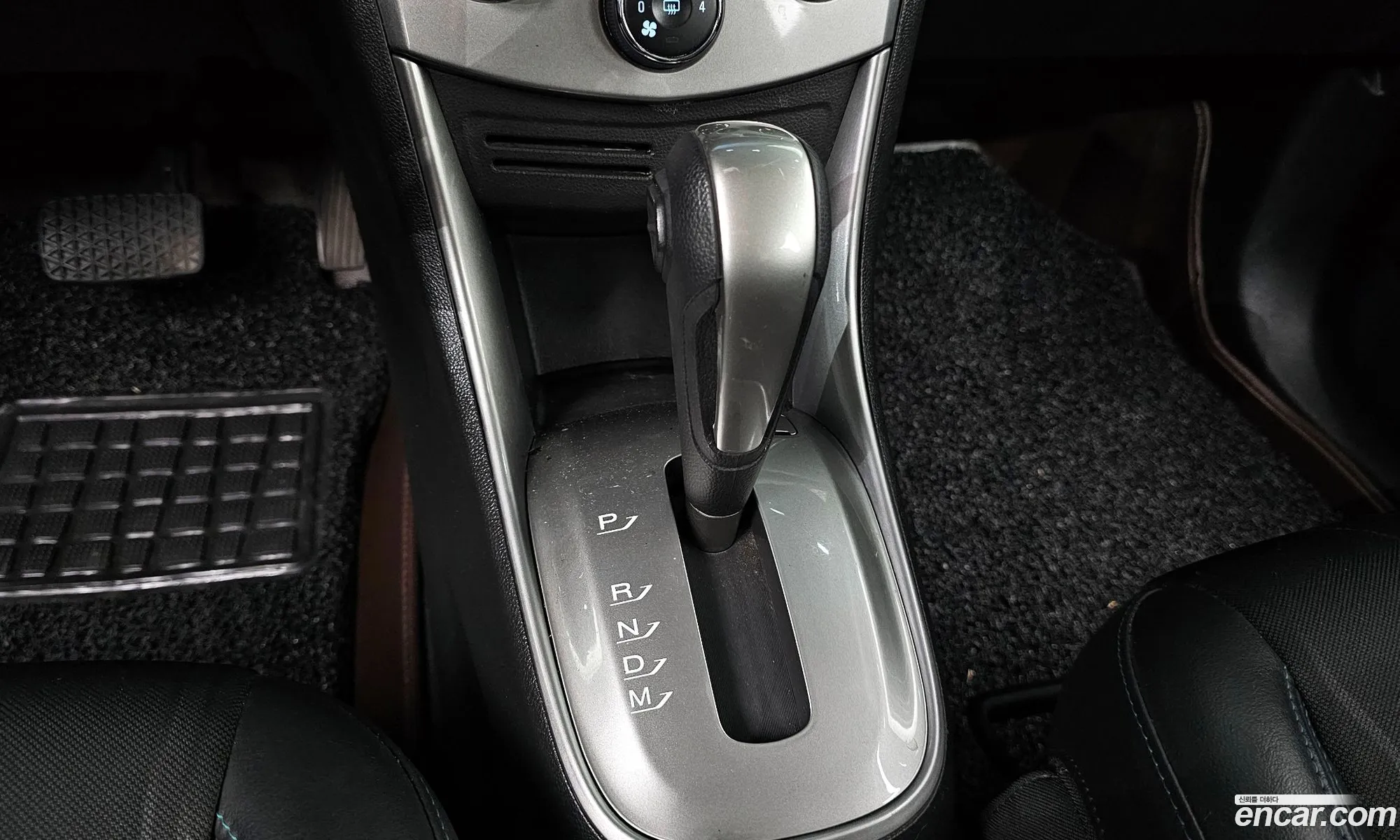 Korex Auto Trade - фотография 4562578