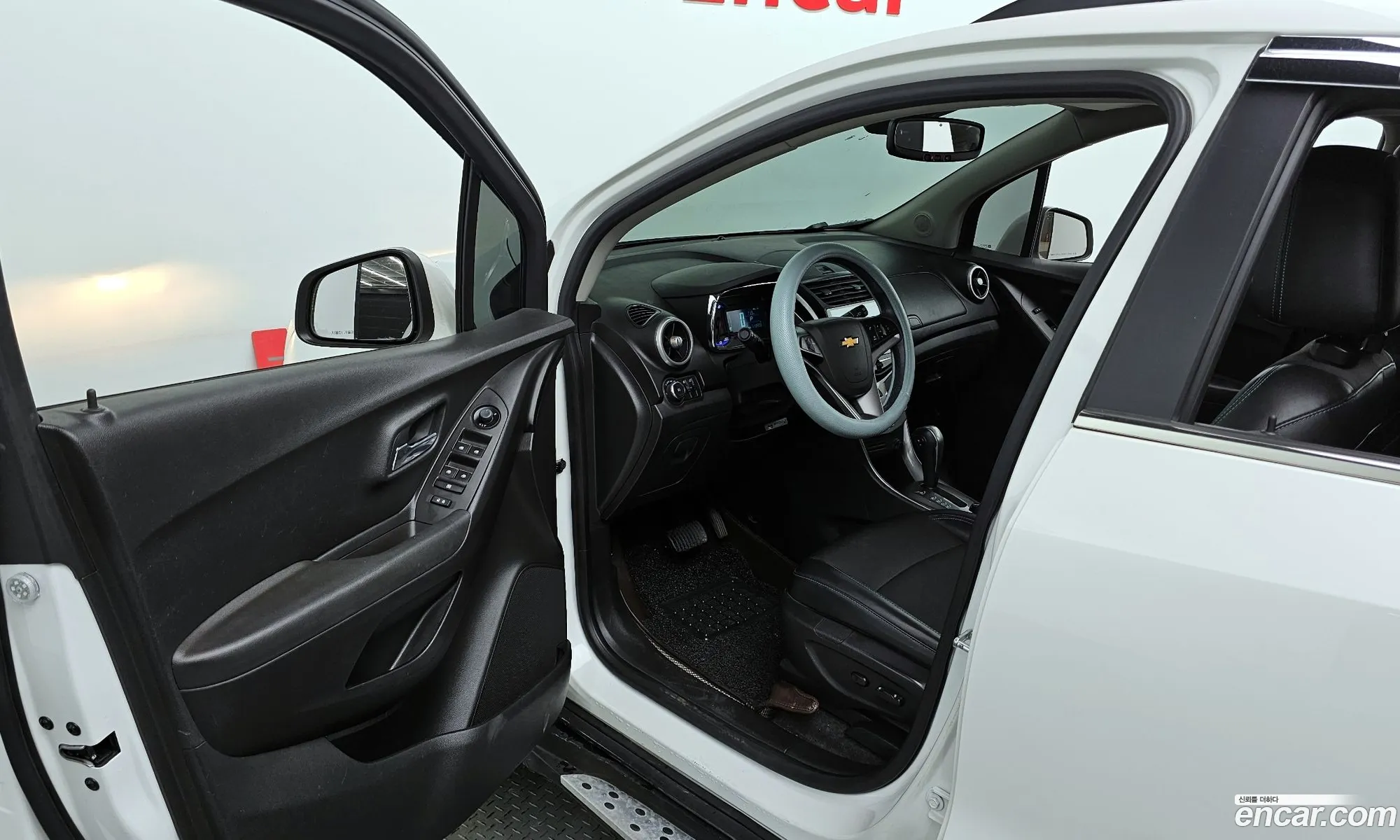 Korex Auto Trade - фотография 4562579