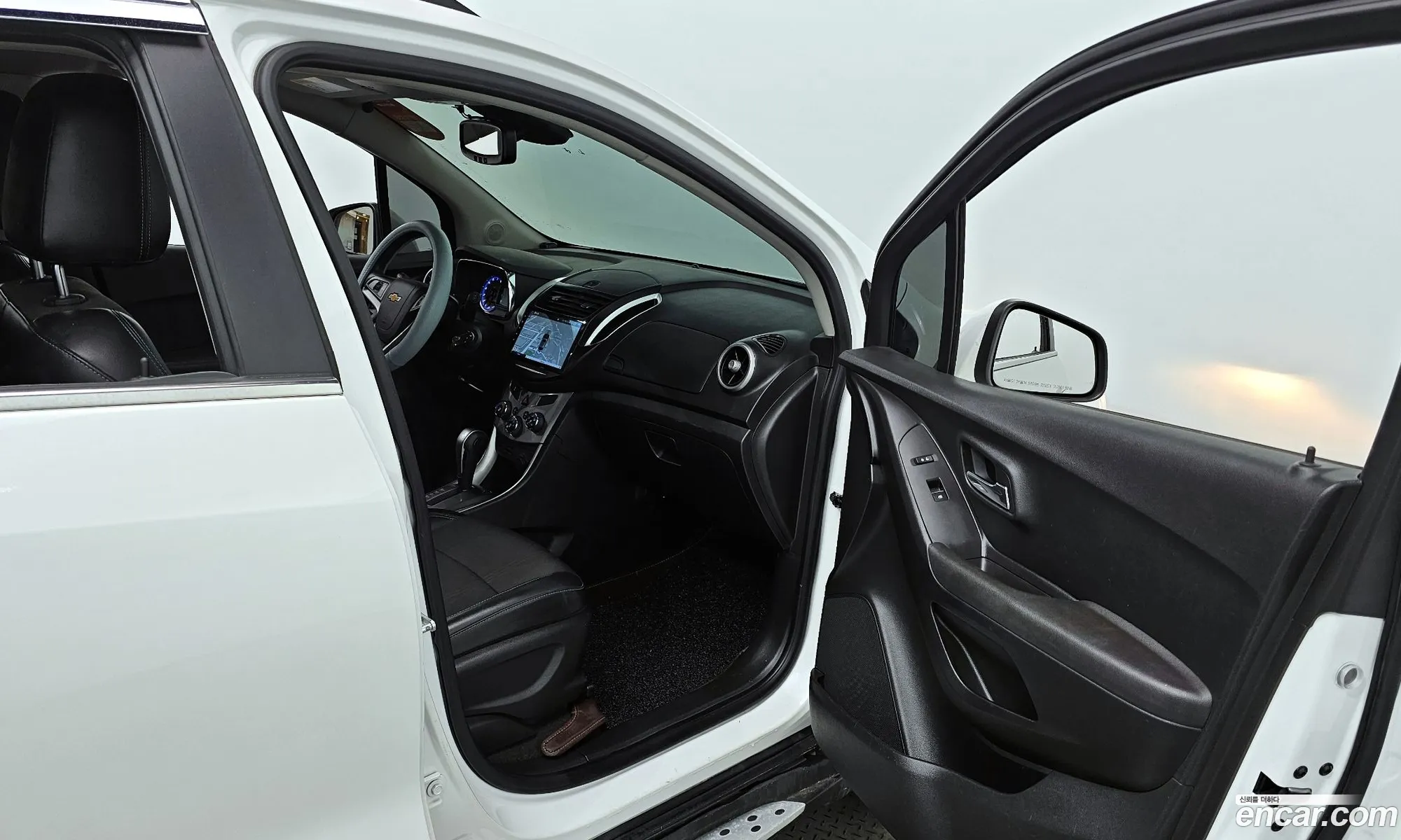 Korex Auto Trade - фотография 4562587