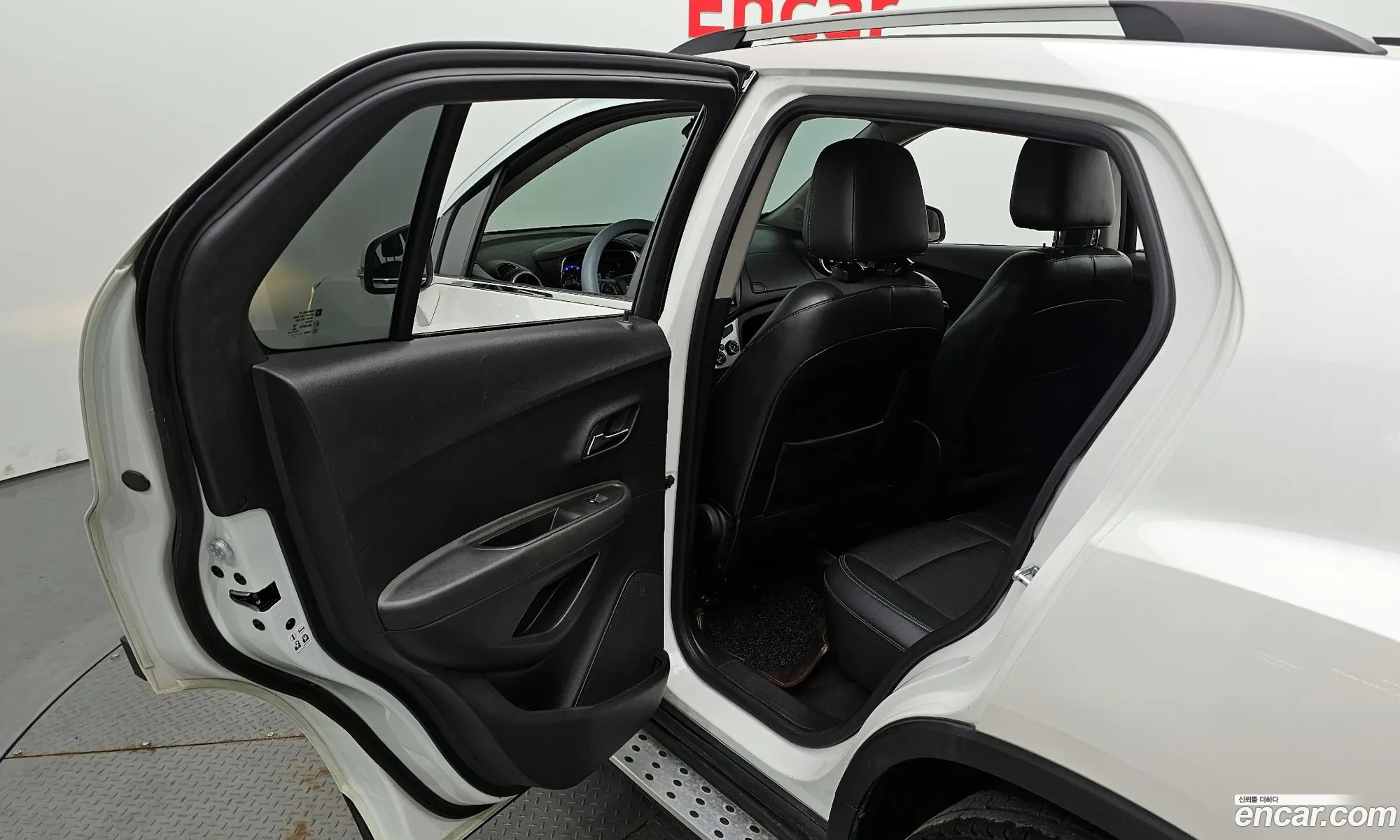 Korex Auto Trade - фотография 4562588