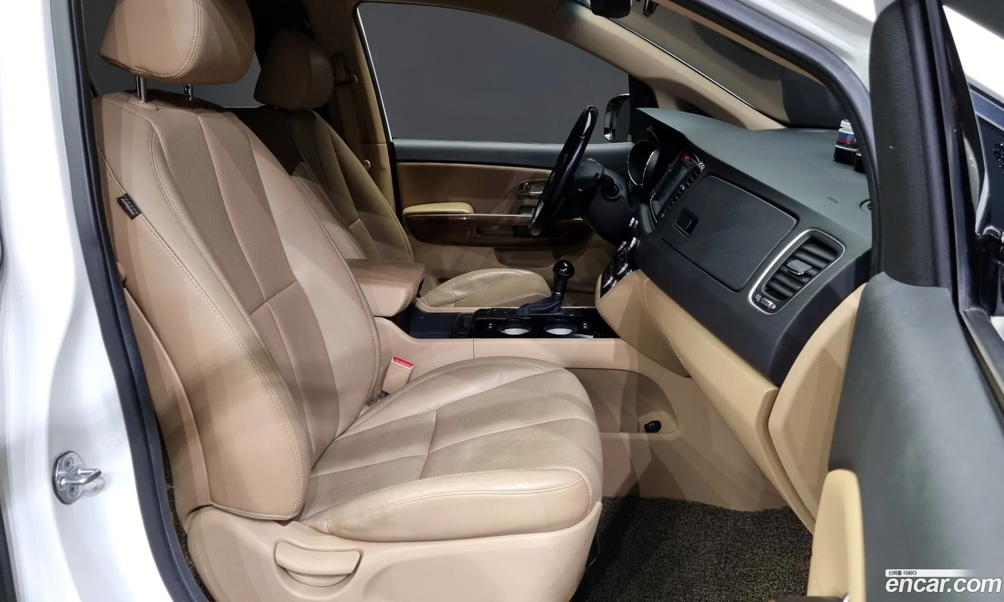 Korex Auto Trade - фотография 11238565