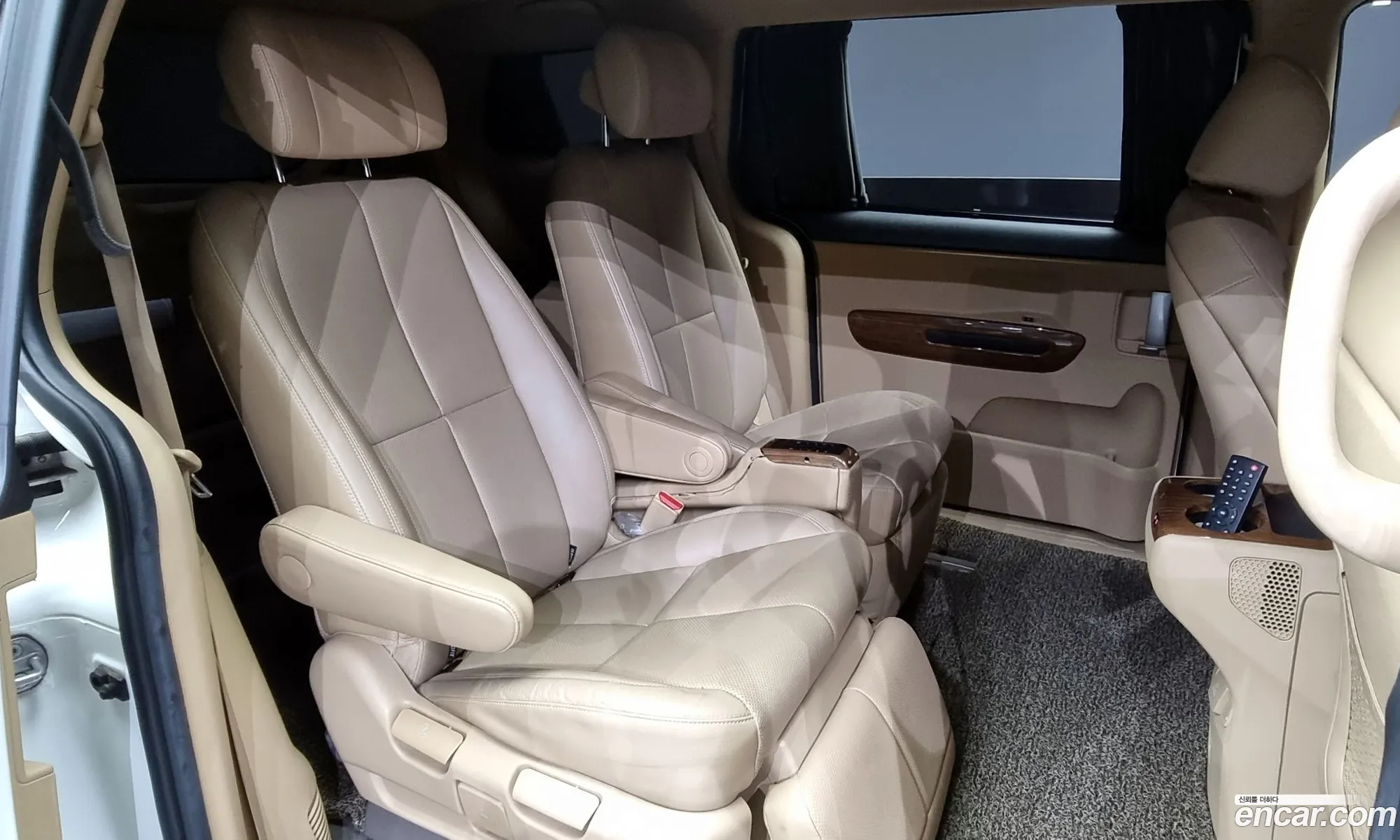 Korex Auto Trade - фотография 11238566