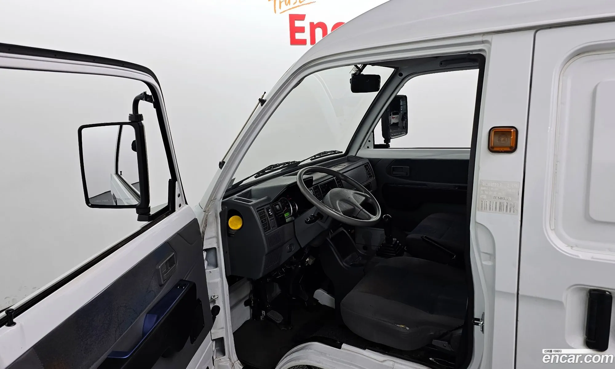 Korex Auto Trade - фотография 4632756