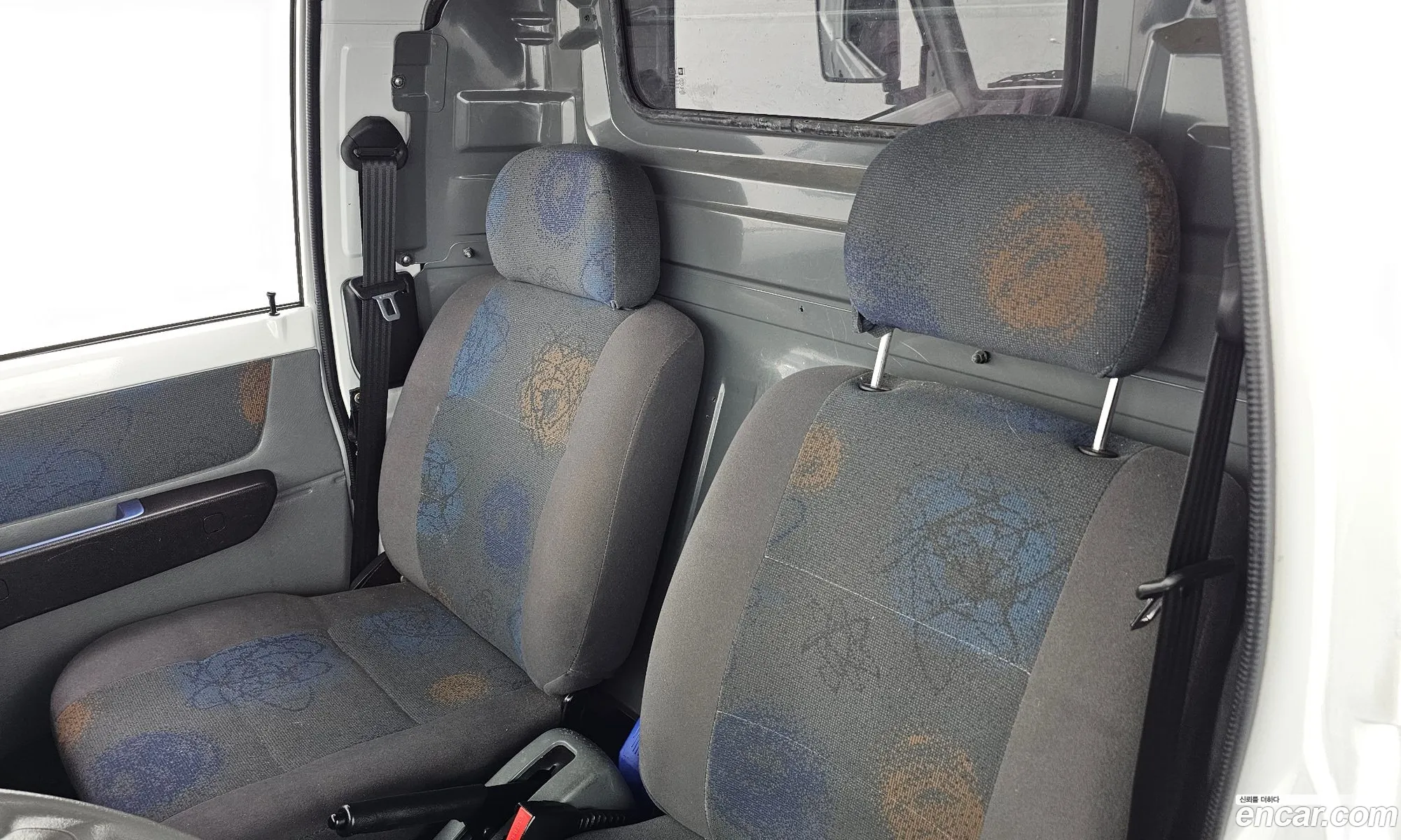 Korex Auto Trade - фотография 4632760