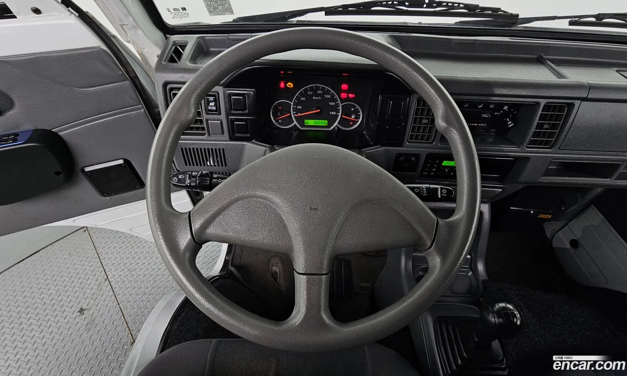 Korex Auto Trade - фотография 4632763