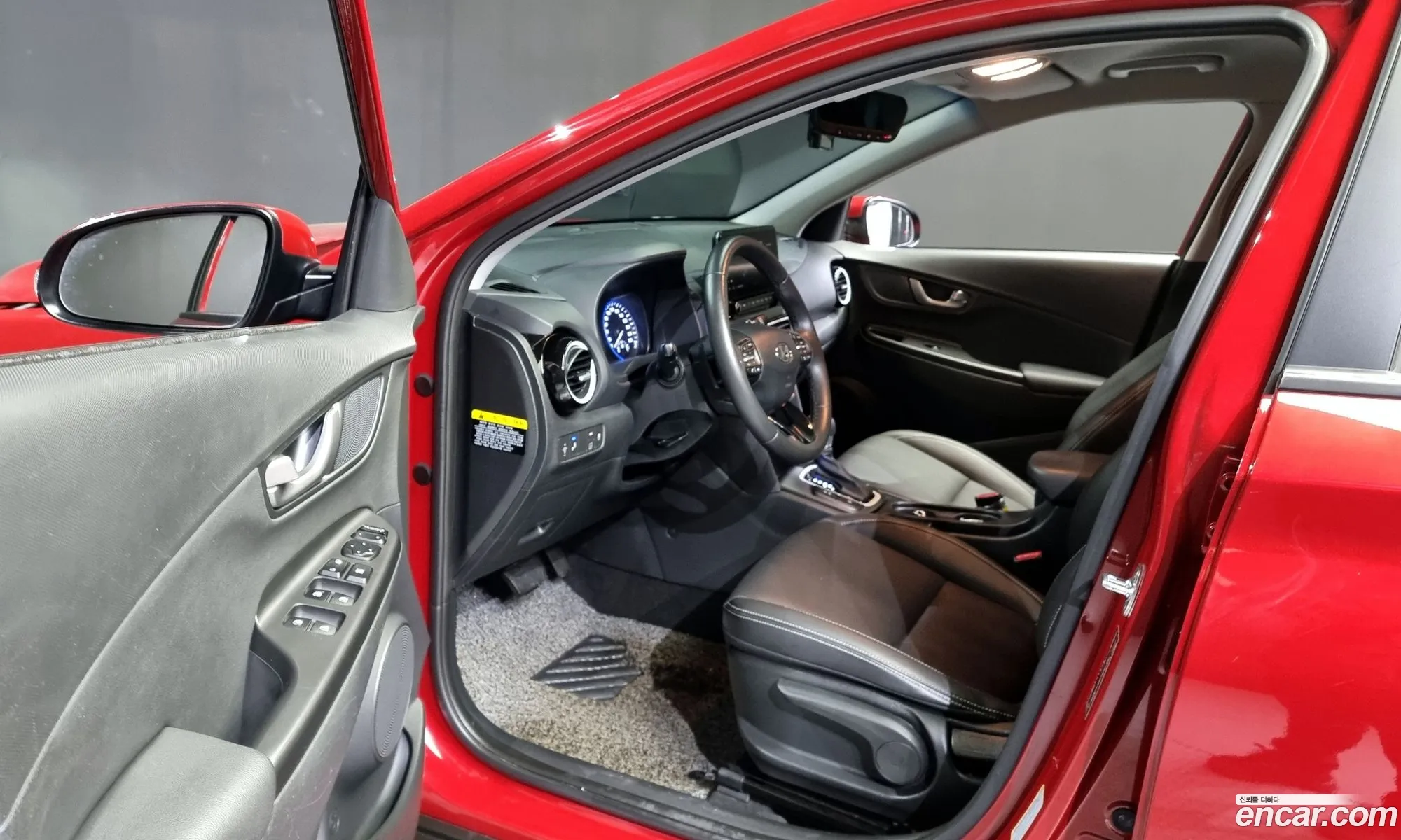 Korex Auto Trade - фотография 17285327