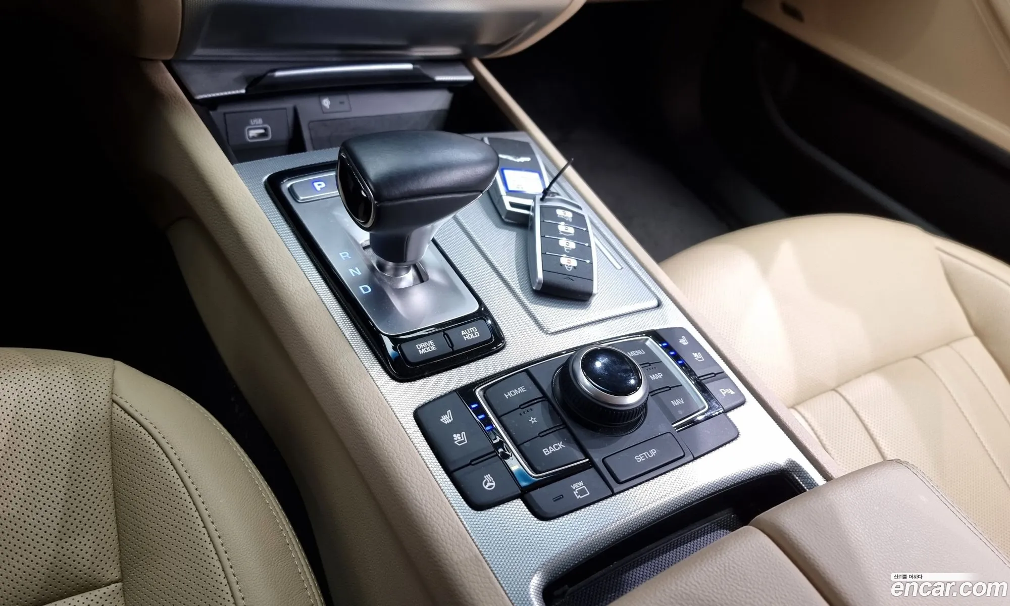 Korex Auto Trade - фотография 78722