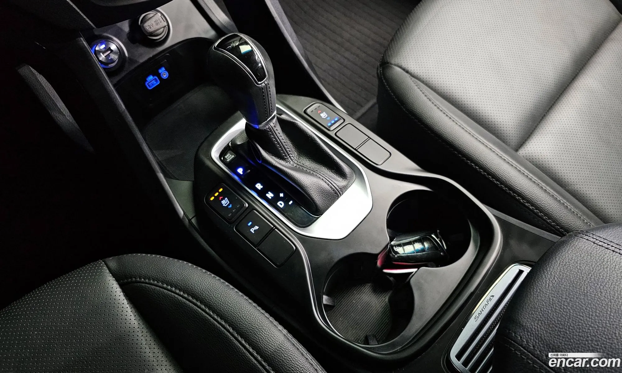 Korex Auto Trade - фотография 15232941