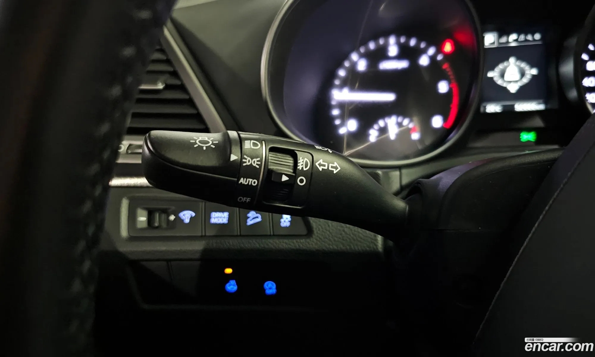 Korex Auto Trade - фотография 15232956