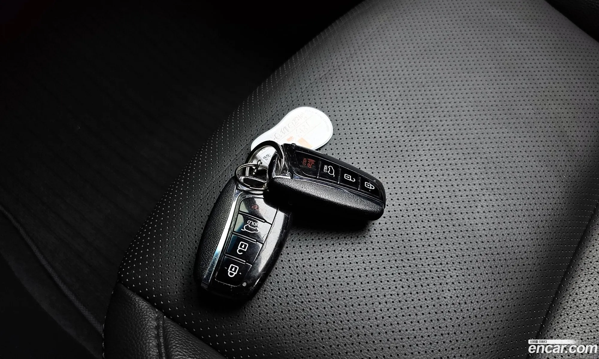 Korex Auto Trade - фотография 15232959