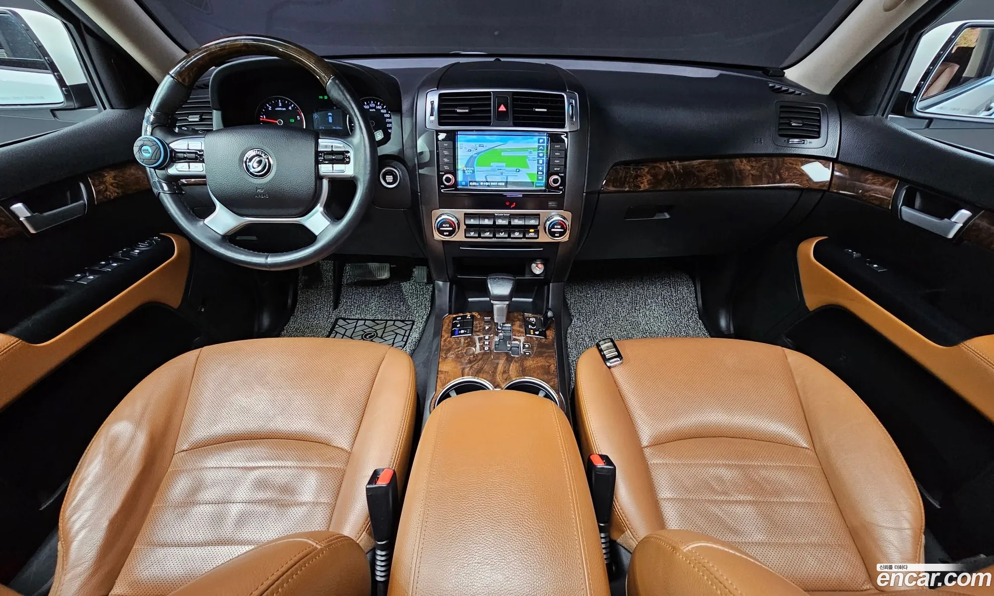 Korex Auto Trade - фотография 11187873
