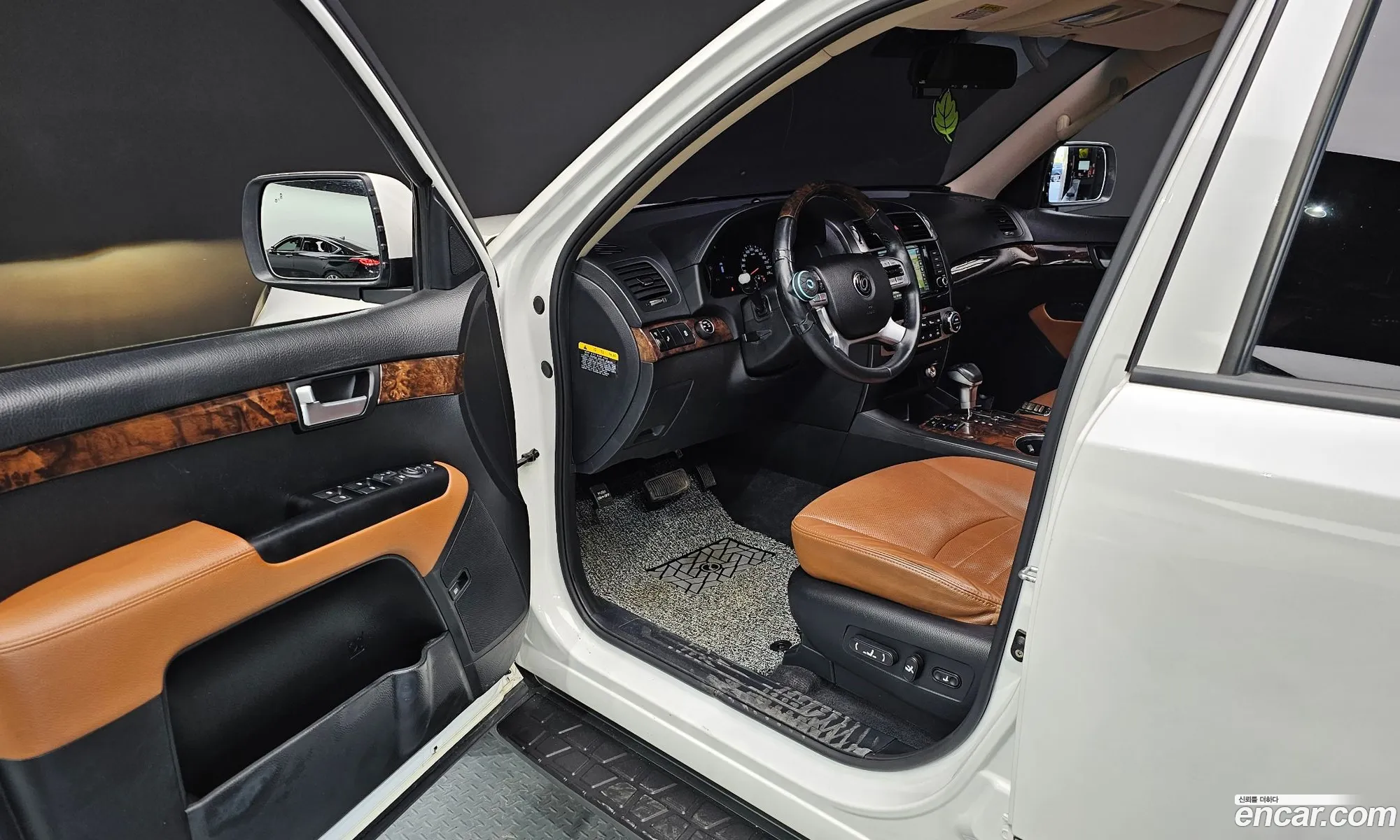 Korex Auto Trade - фотография 11187876