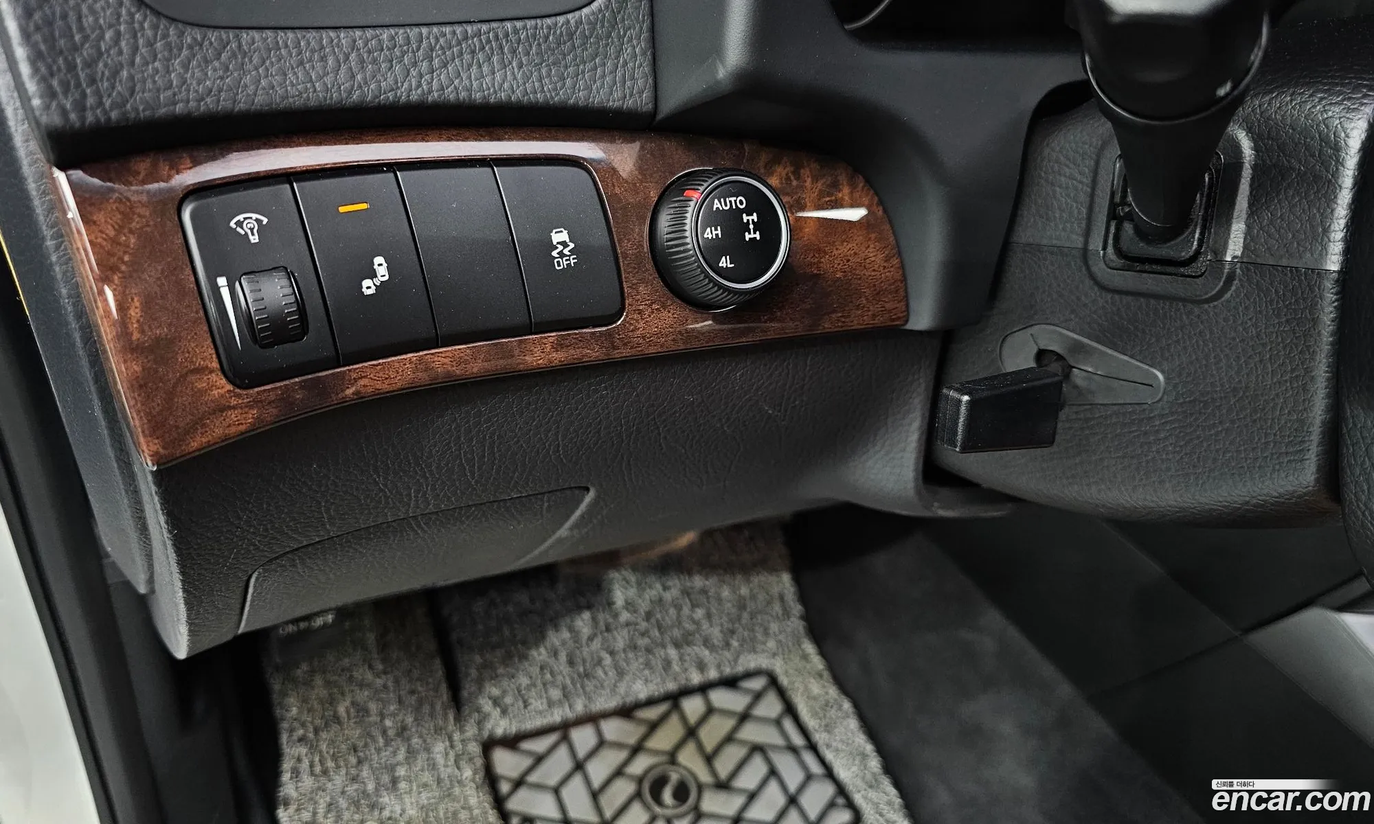 Korex Auto Trade - фотография 11187880