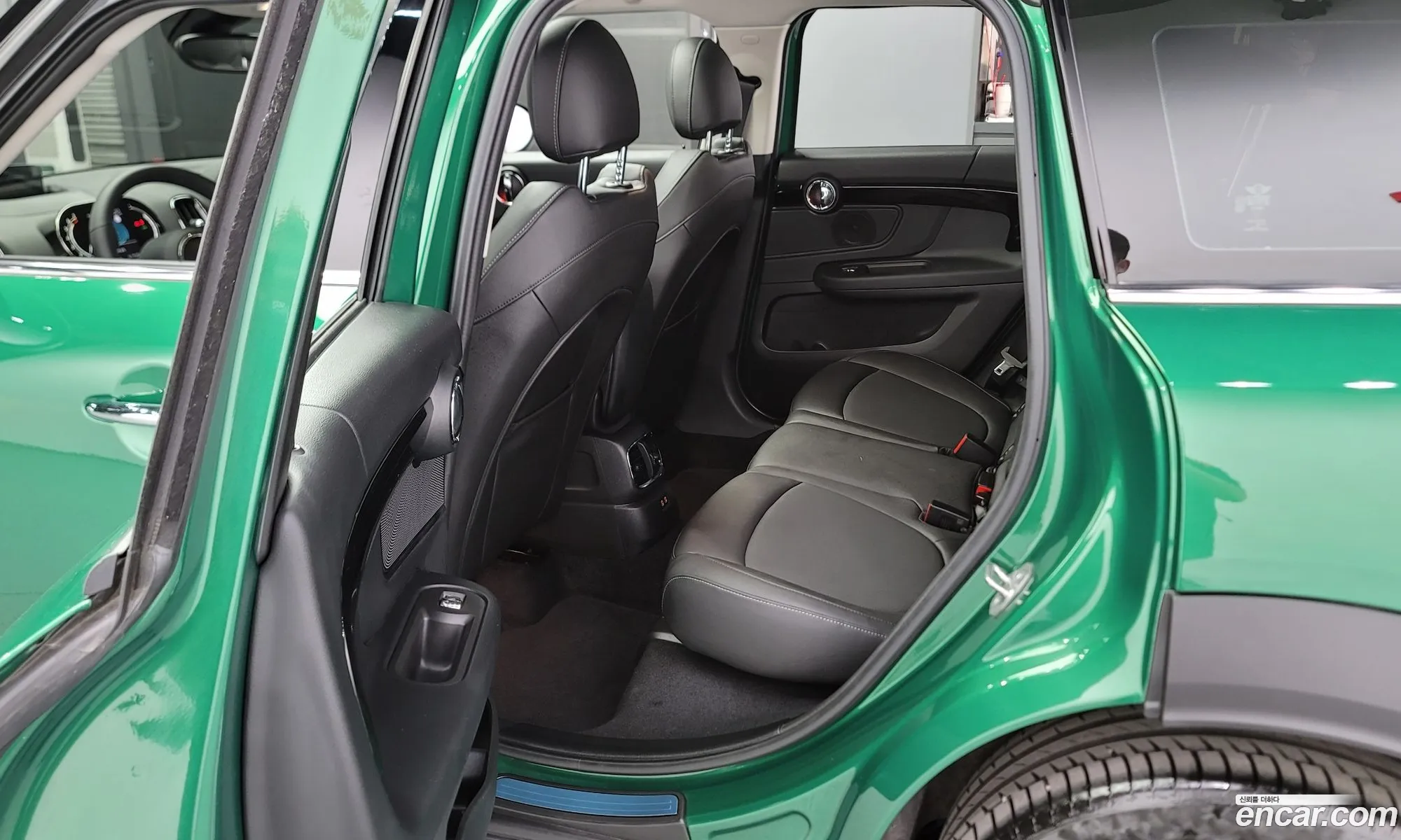 Korex Auto Trade - фотография 4468806