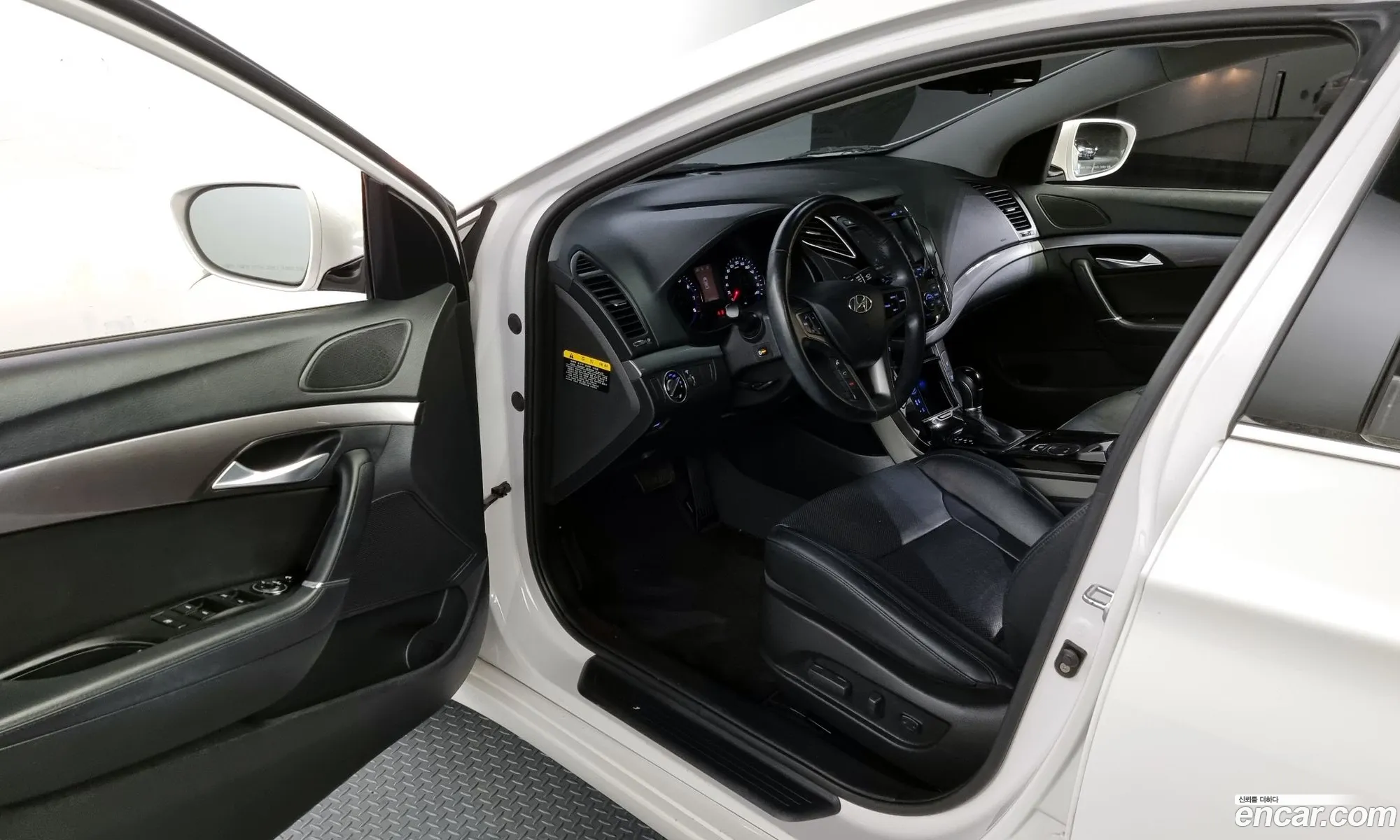 Korex Auto Trade - фотография 14675623