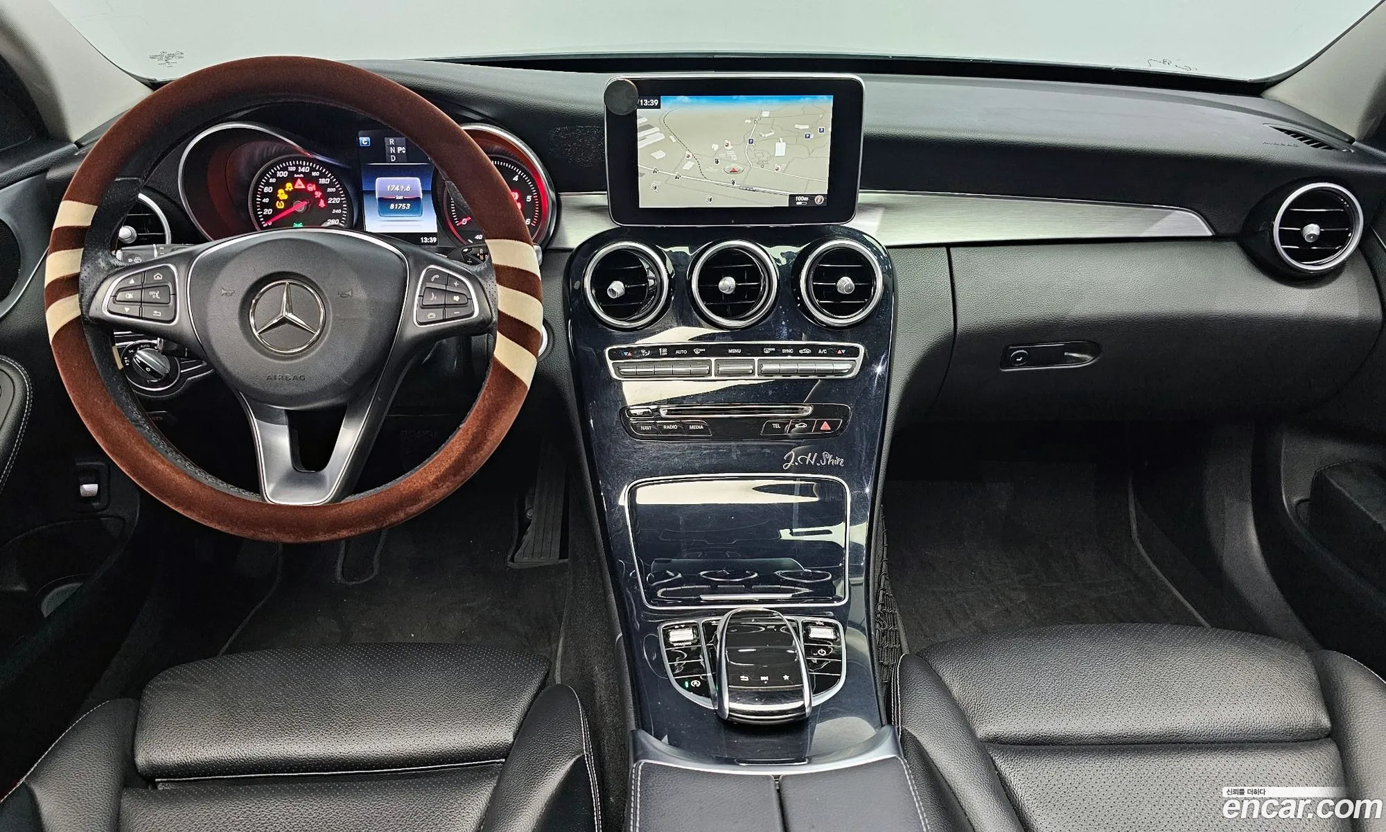 Korex Auto Trade - фотография 12378719