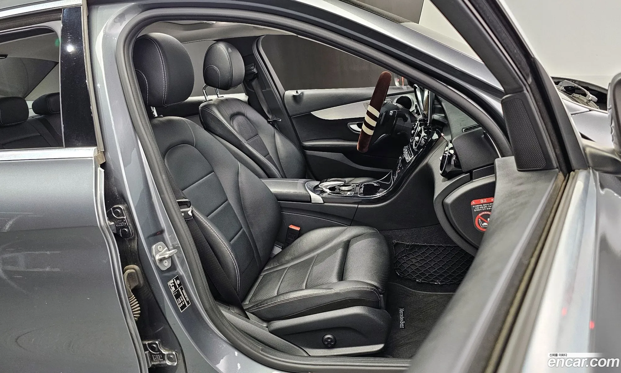 Korex Auto Trade - фотография 12378722