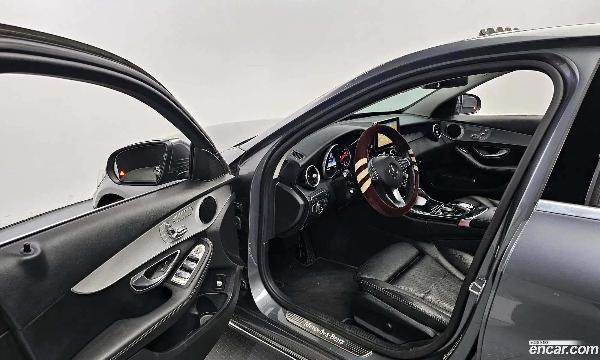 Korex Auto Trade - фотография 12378723