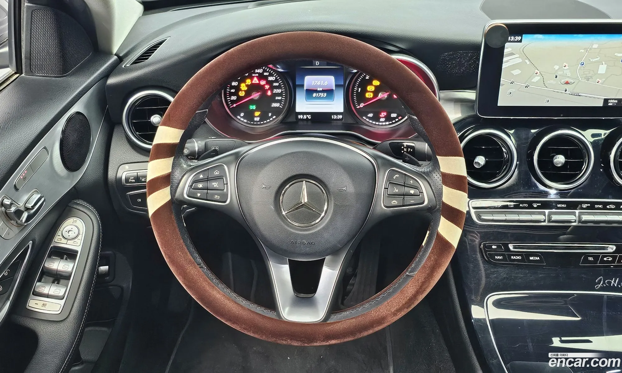Korex Auto Trade - фотография 12378726
